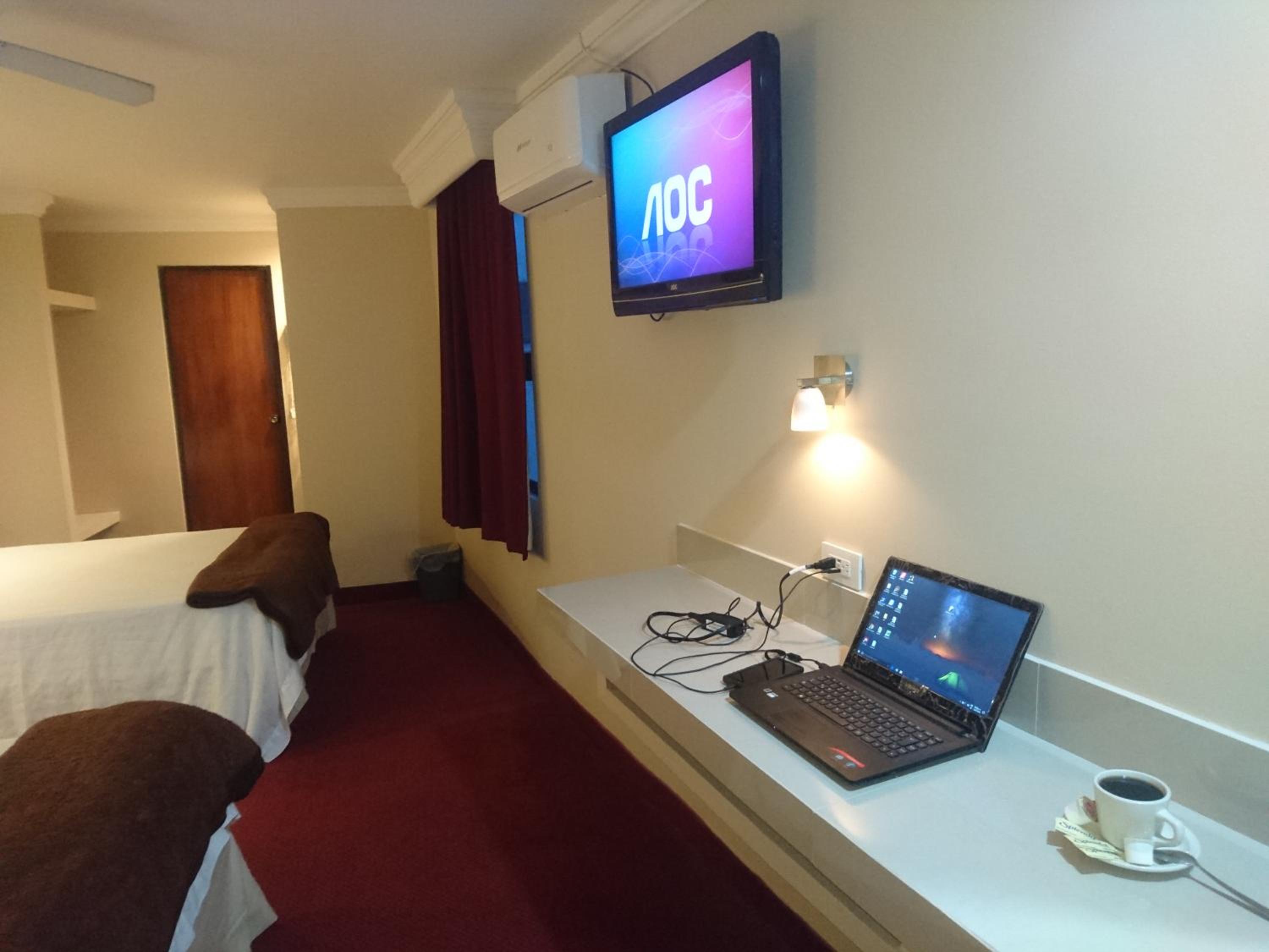 Single Room photo 1