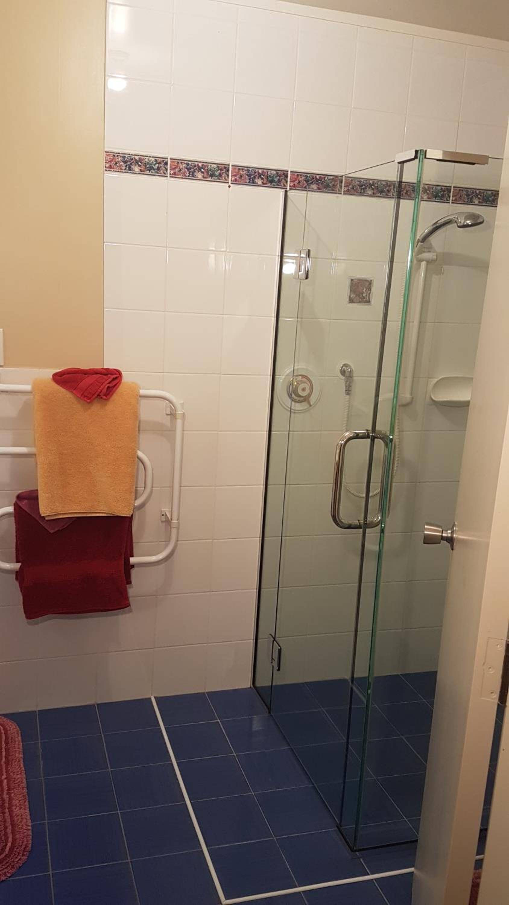 Deluxe King Room photo 3