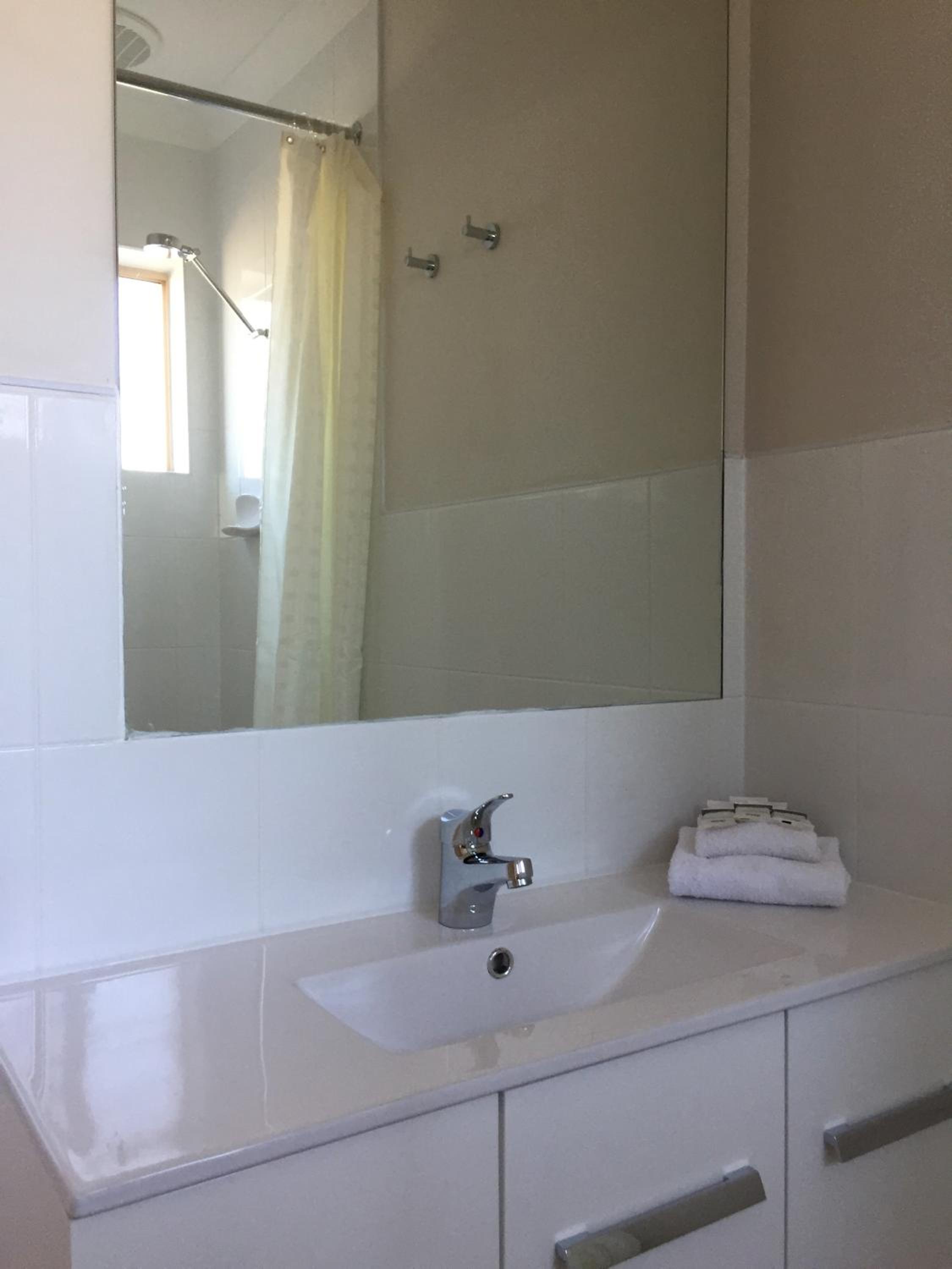 Superior Queen Room - Photo 2
