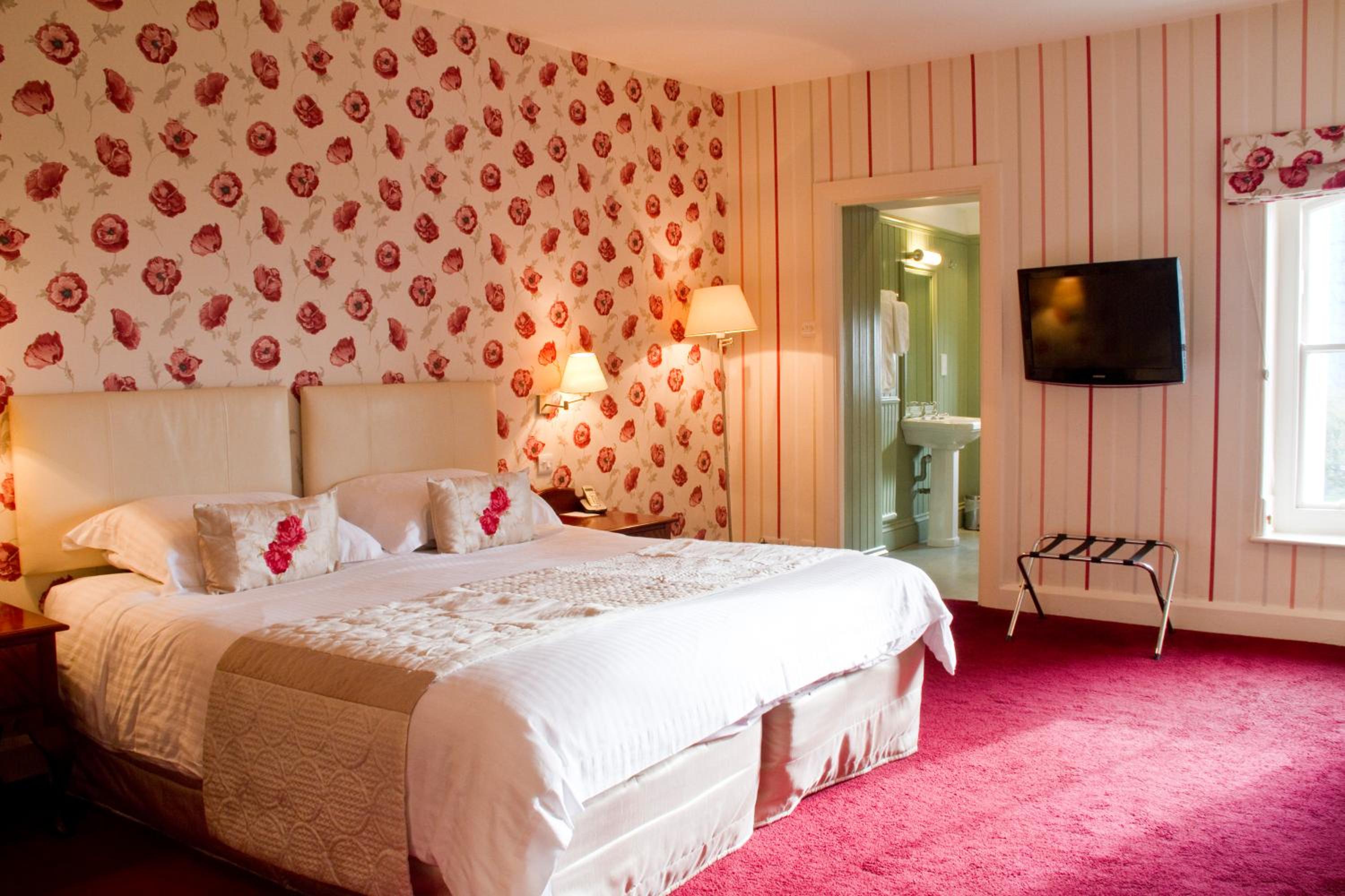 Superior Double Room photo 2