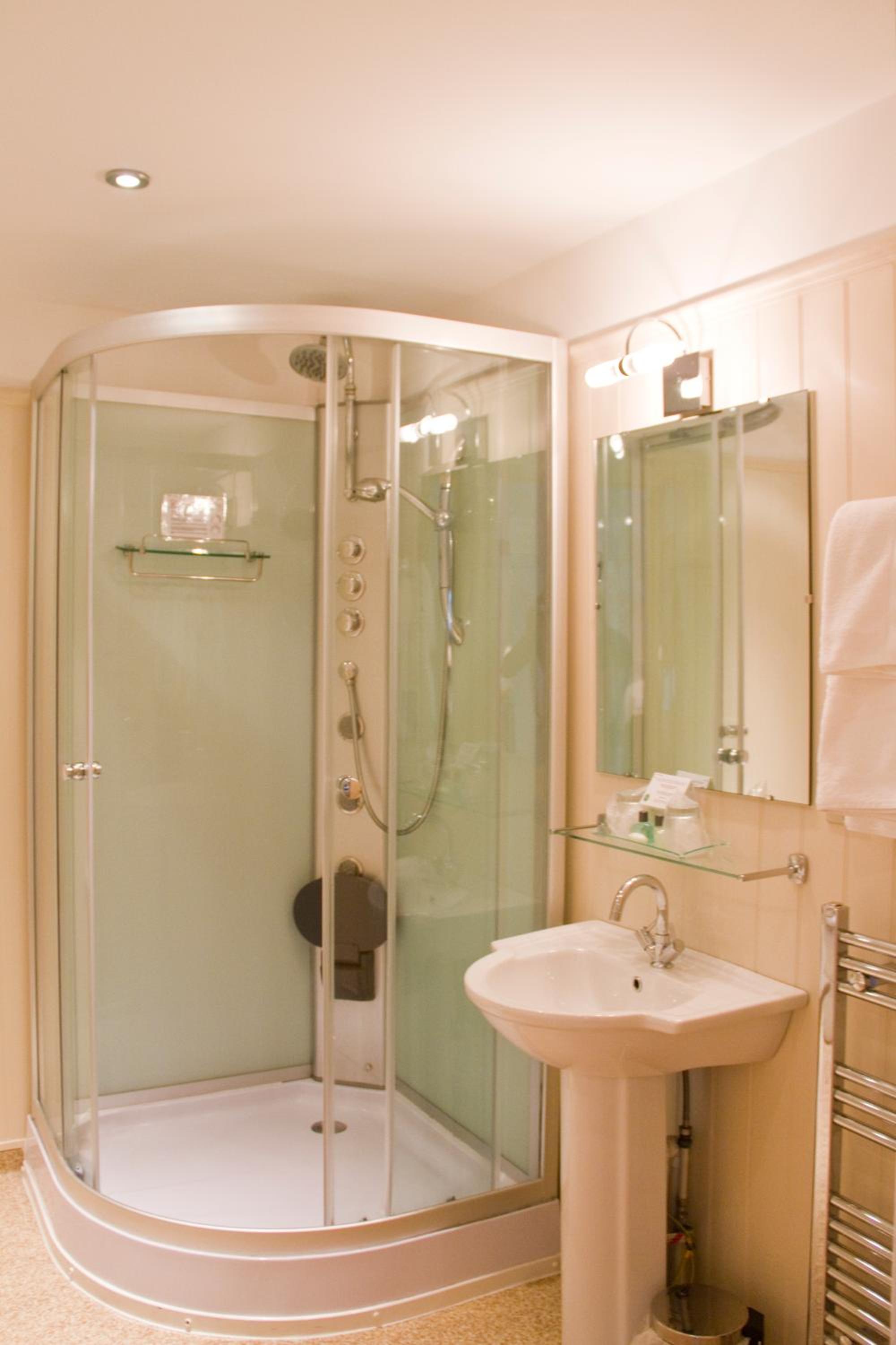 Superior Double Room photo 3
