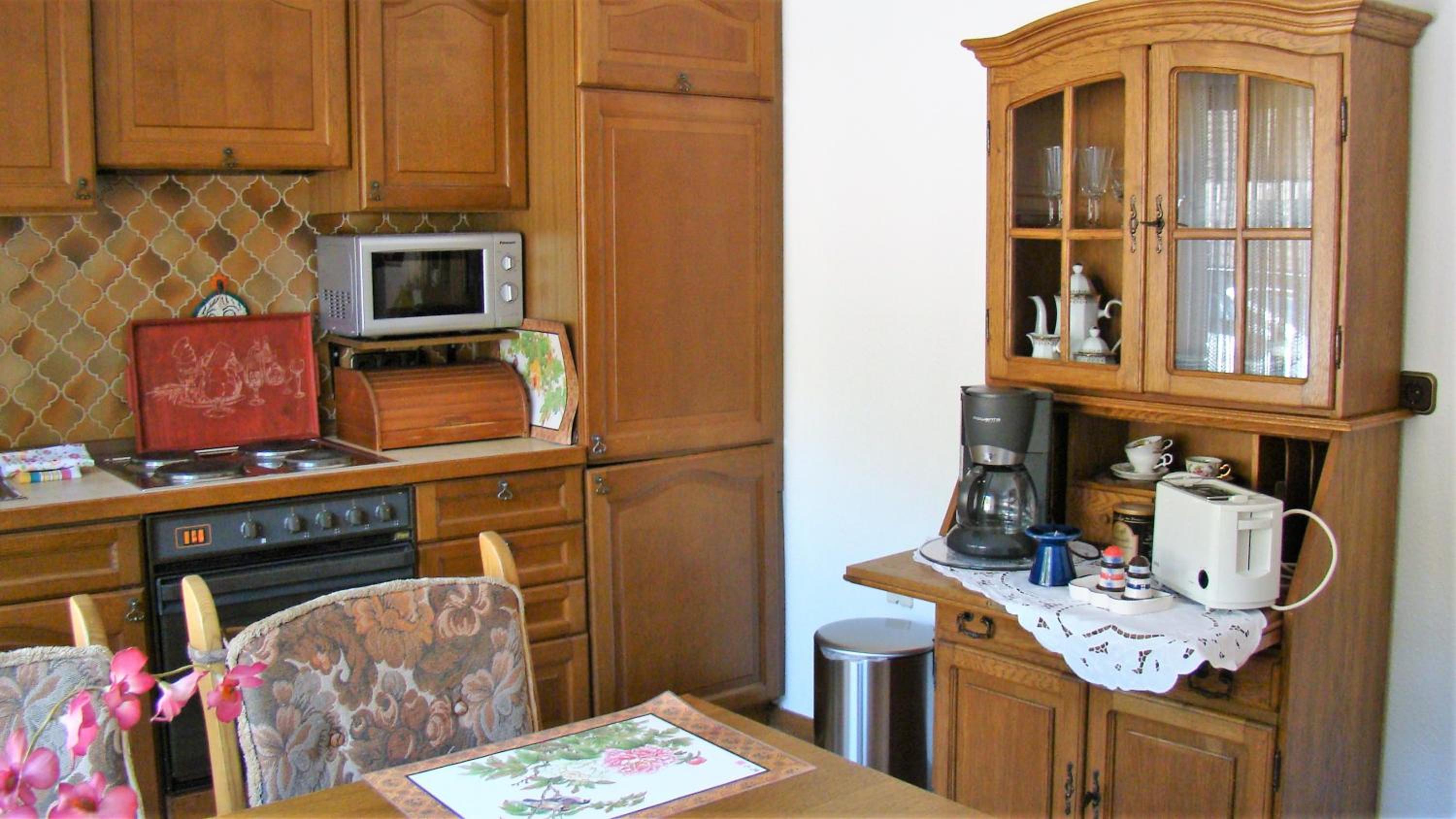 Apartment photo 2