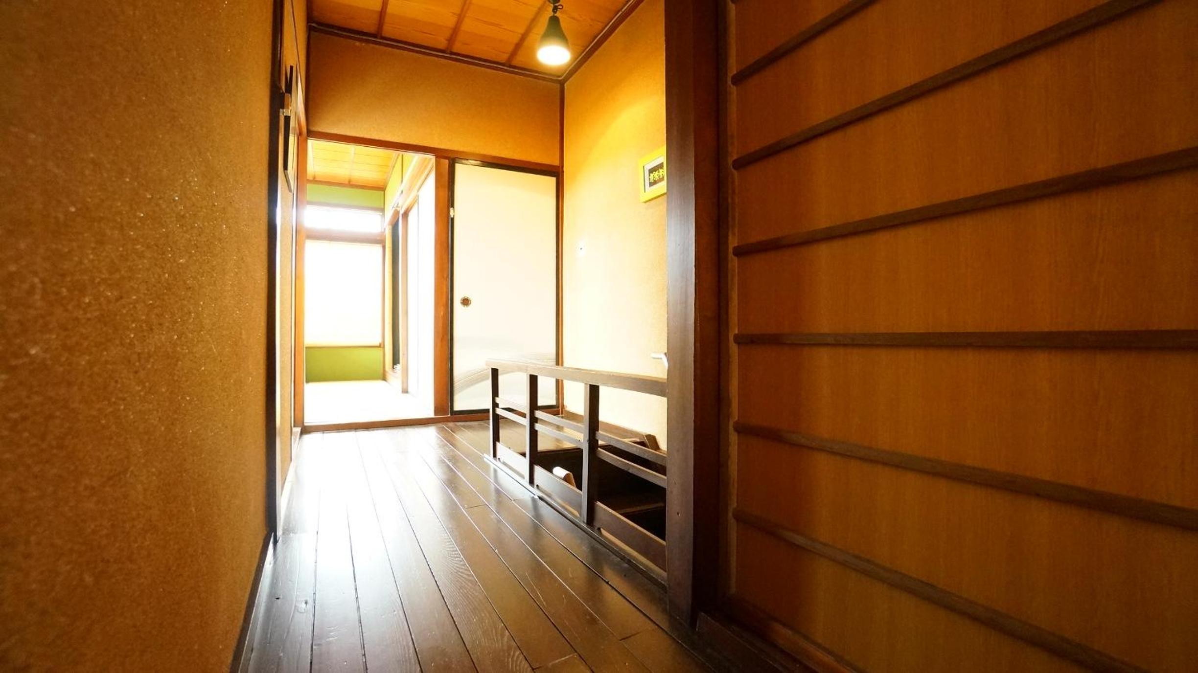 Vacation Home photo 2