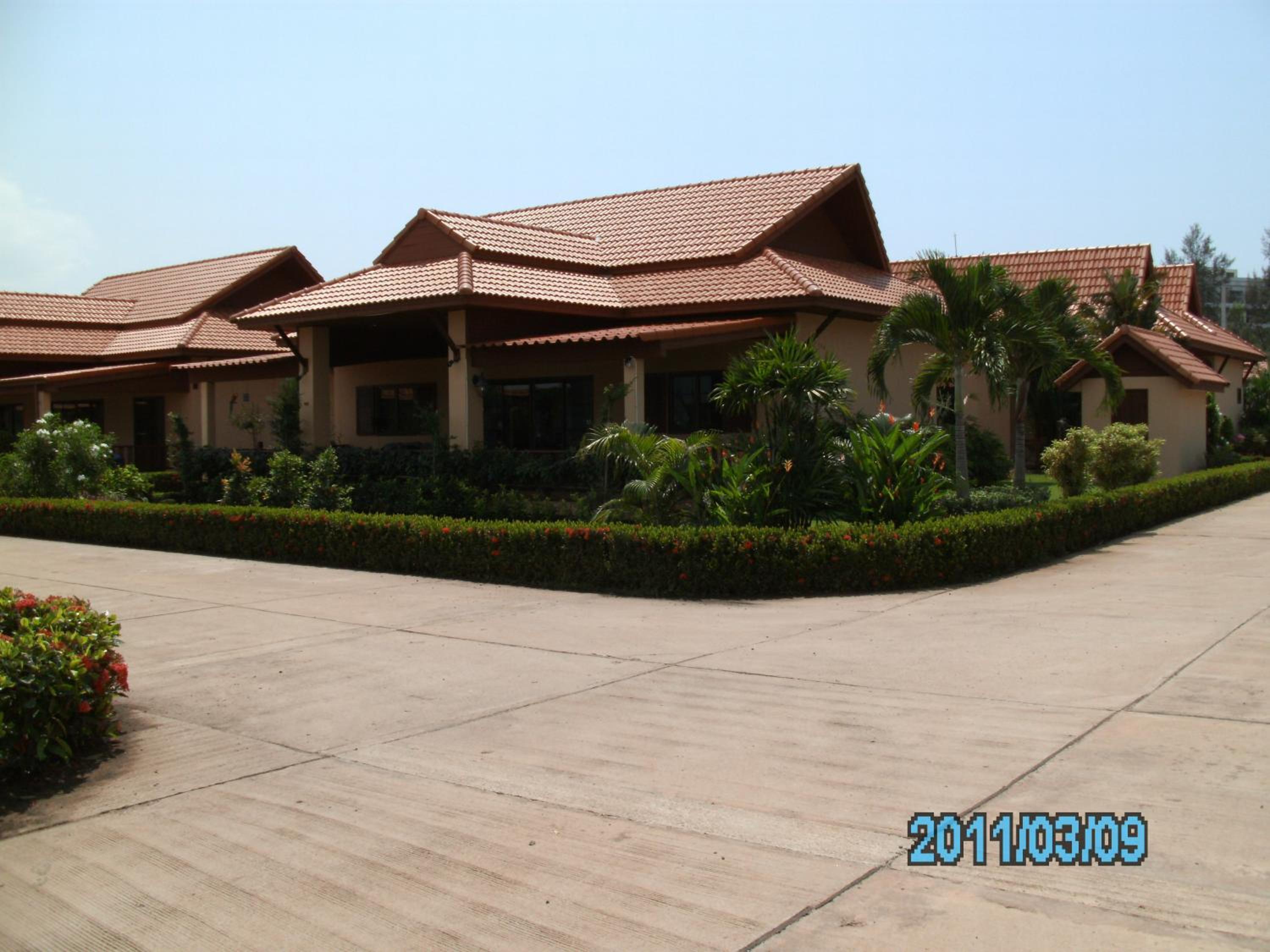 Vacation Home photo 3