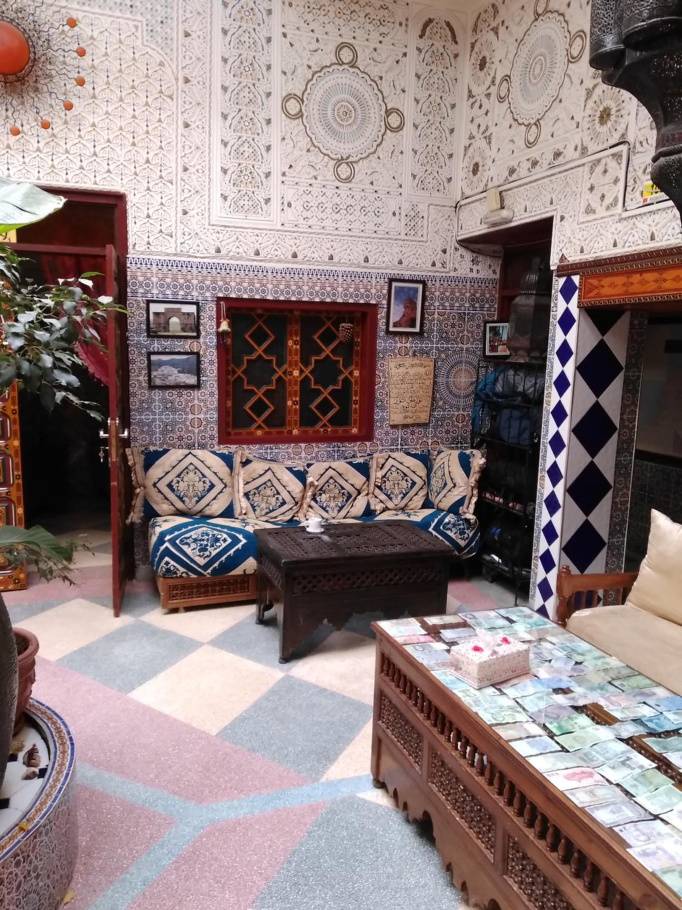 Princiére Suite  - Photo 18
