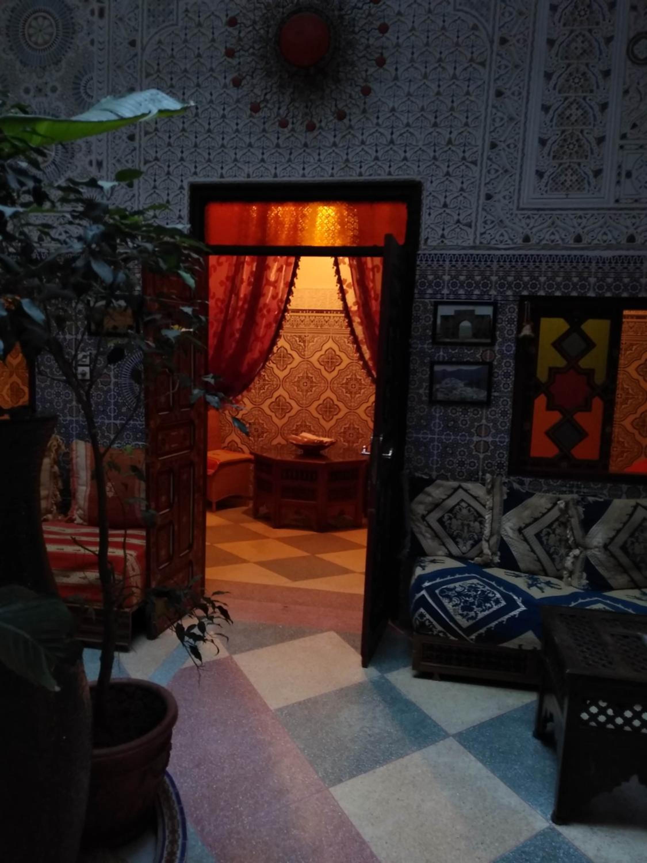 Princiére Suite  - Photo 1