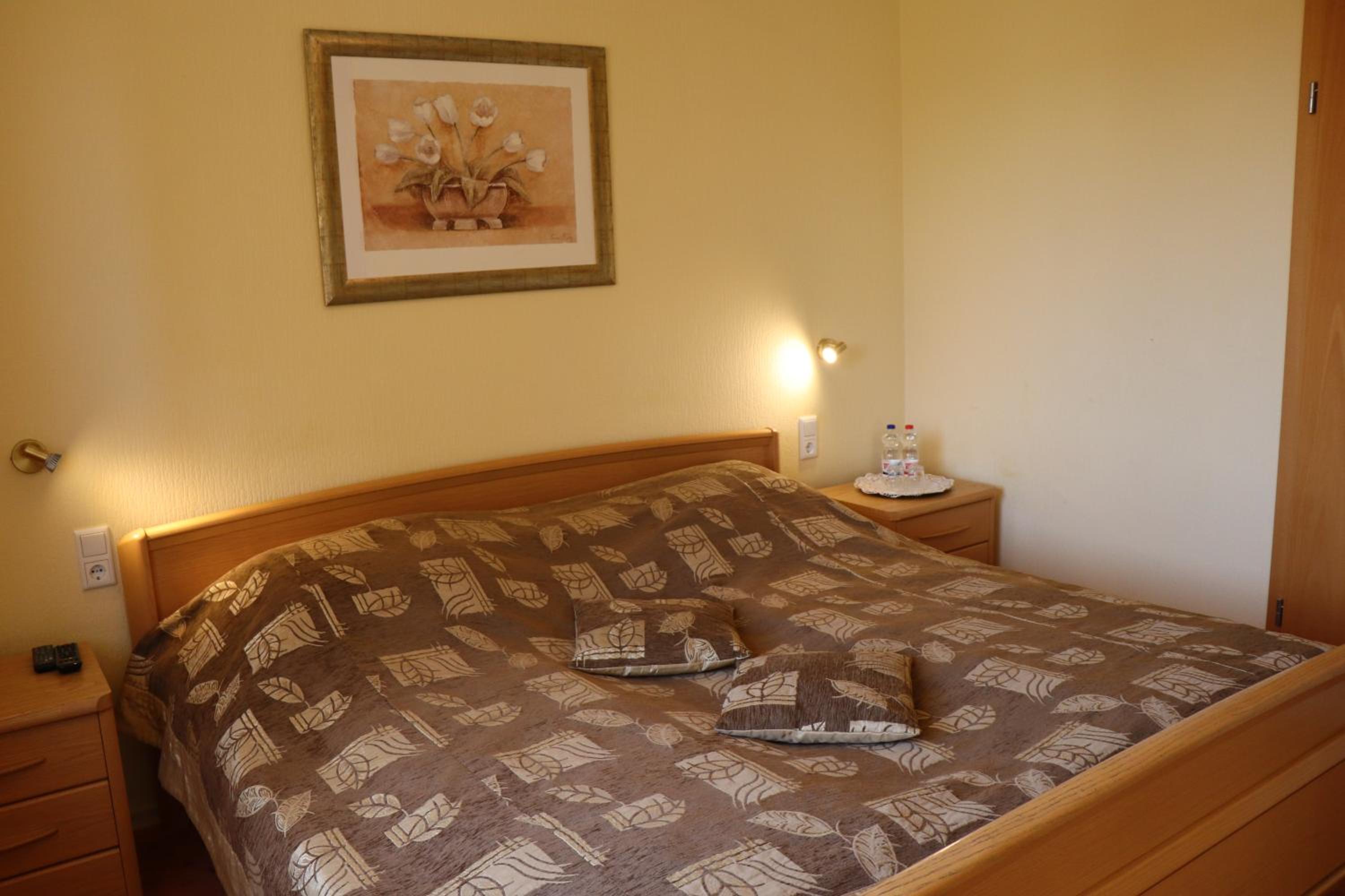 Quadruple Room photo 1