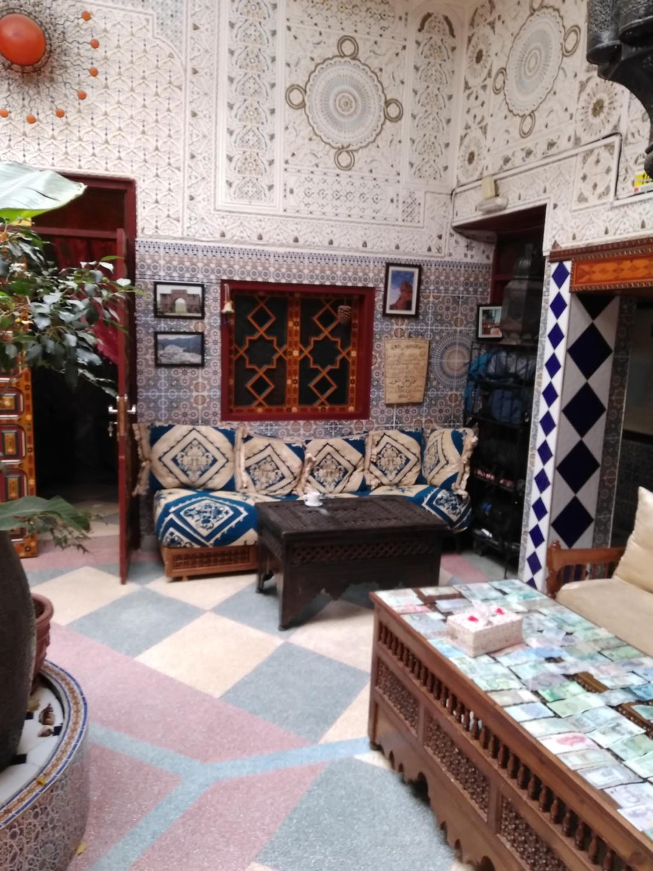 Princiére Suite  - Photo 8