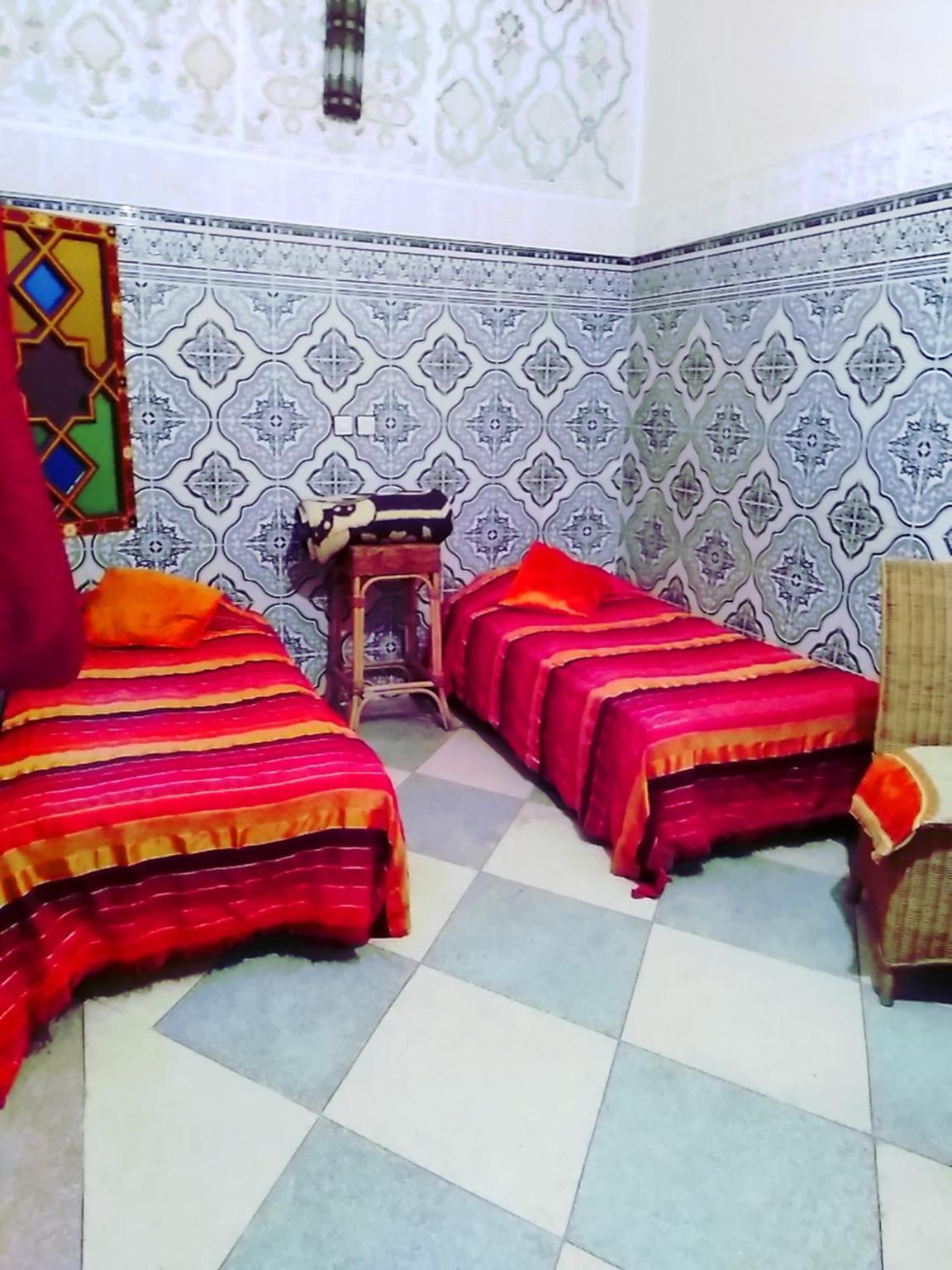 Princiére Suite  - Photo 5