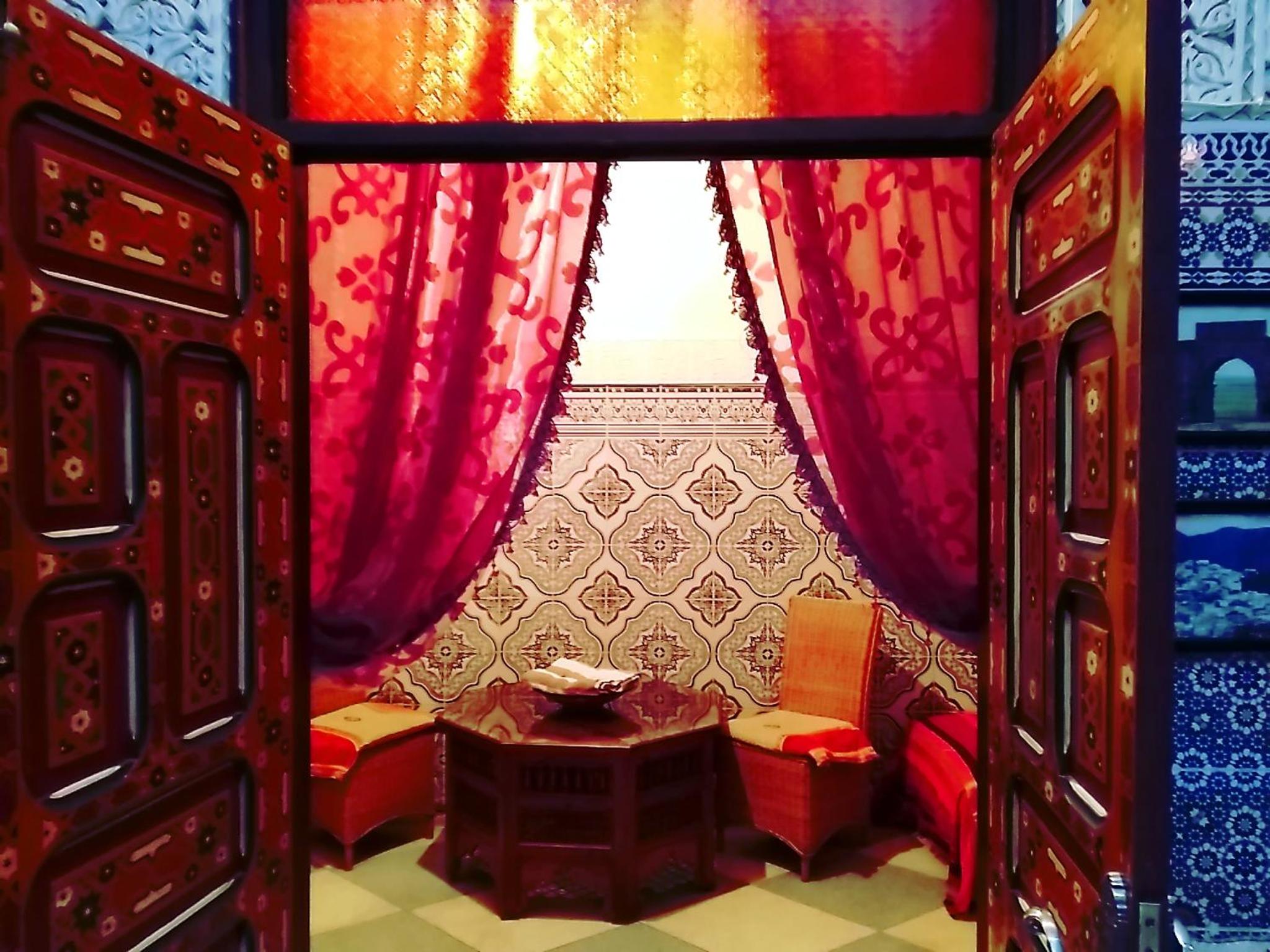 Princiére Suite  - Photo 4