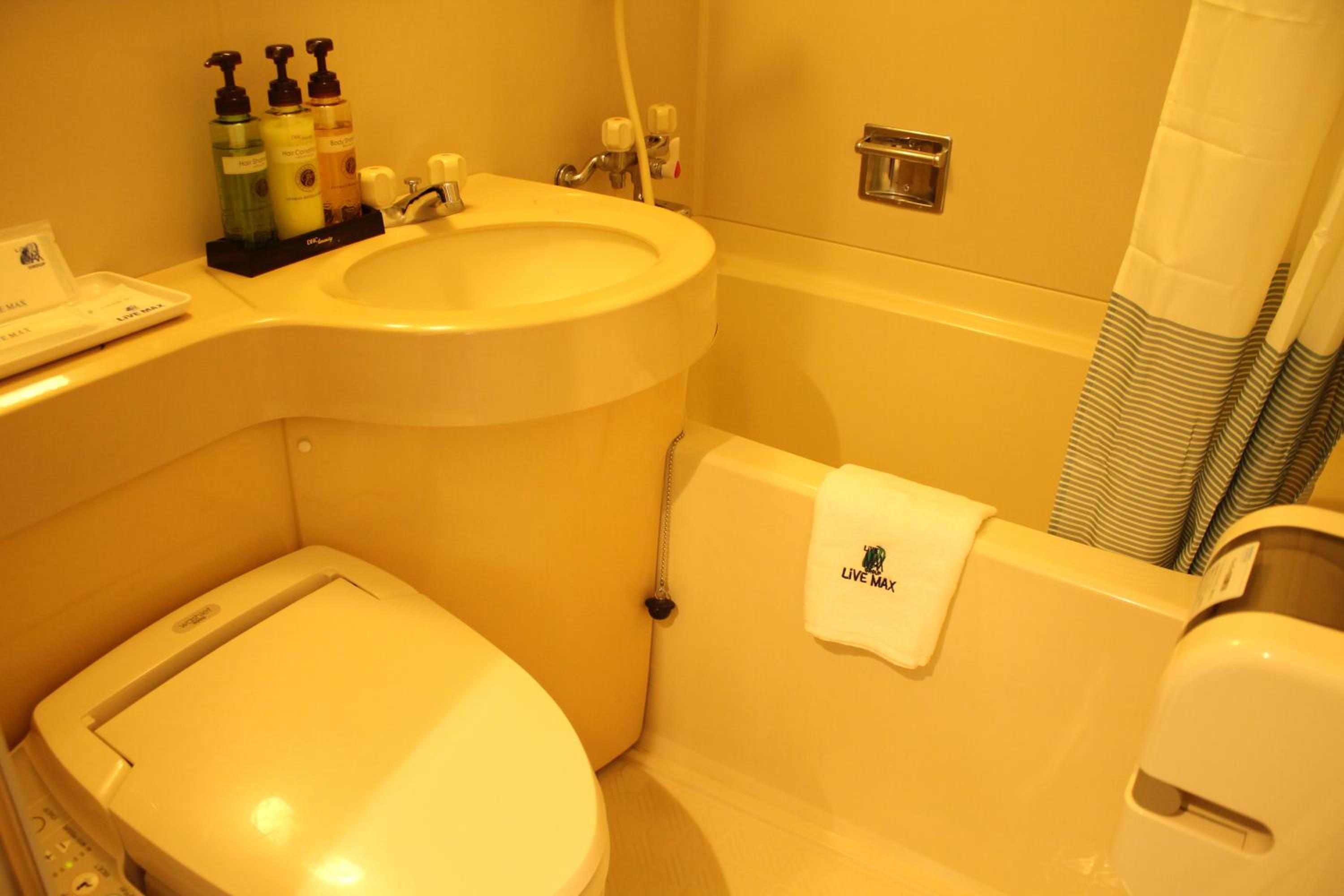 Double Room with Small Double Bed - Non-Smoking - Photo 3