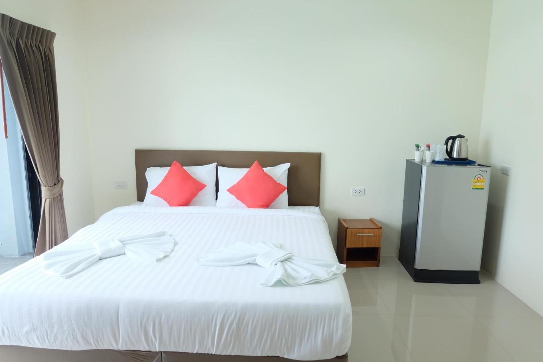 King Room - Photo 4