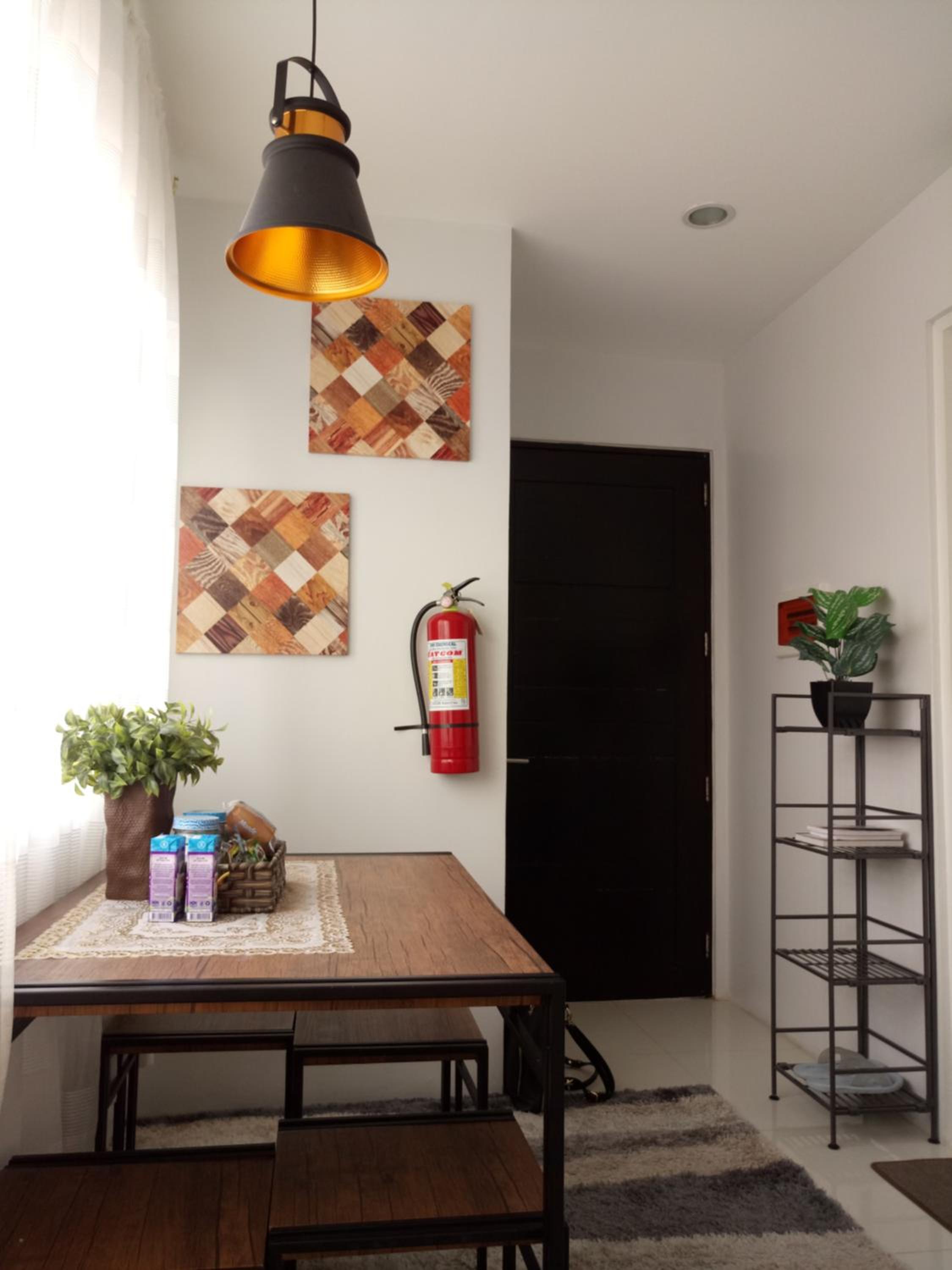 One-Bedroom Apartment - Photo 22