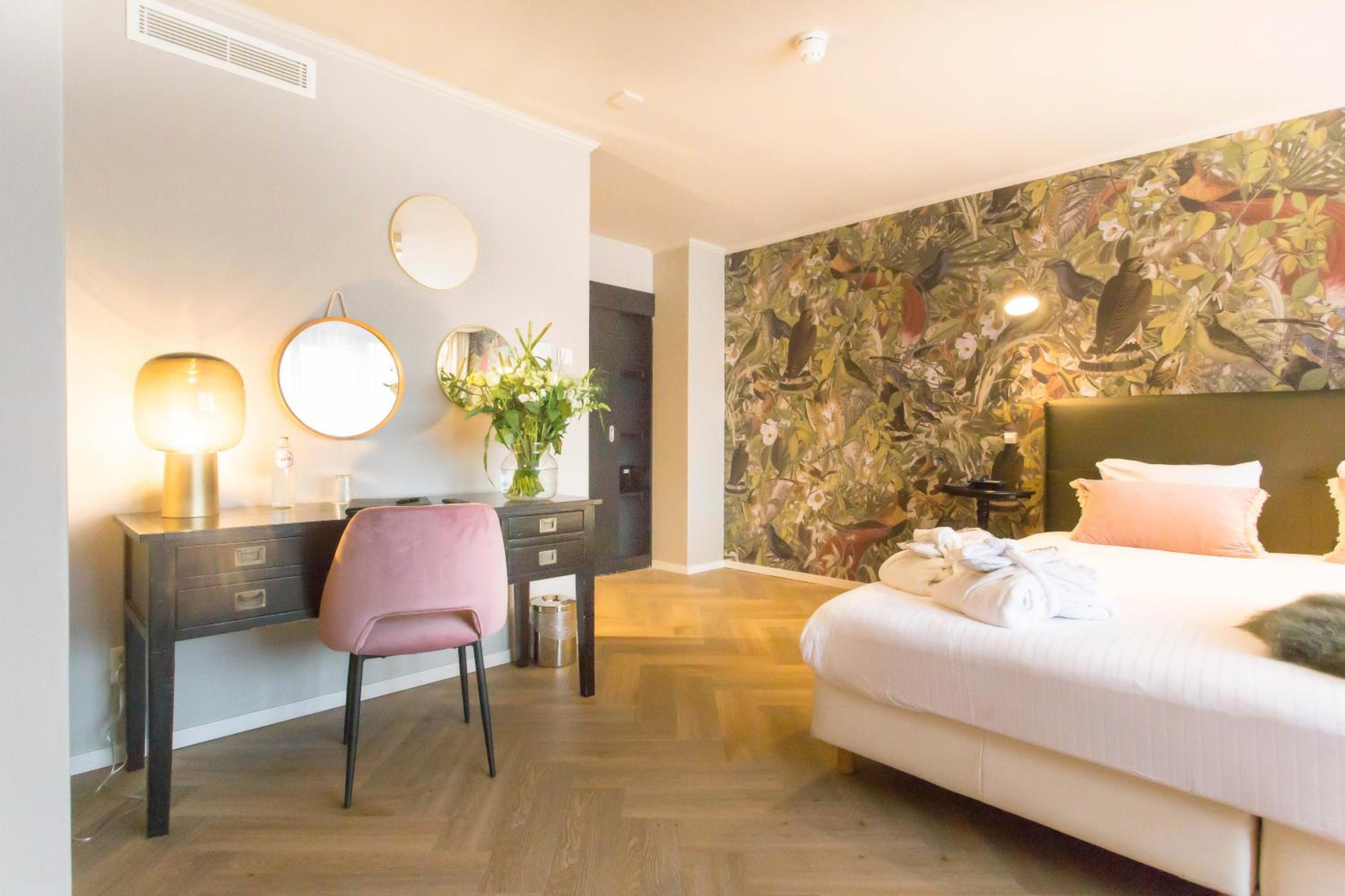 Suite photo 3