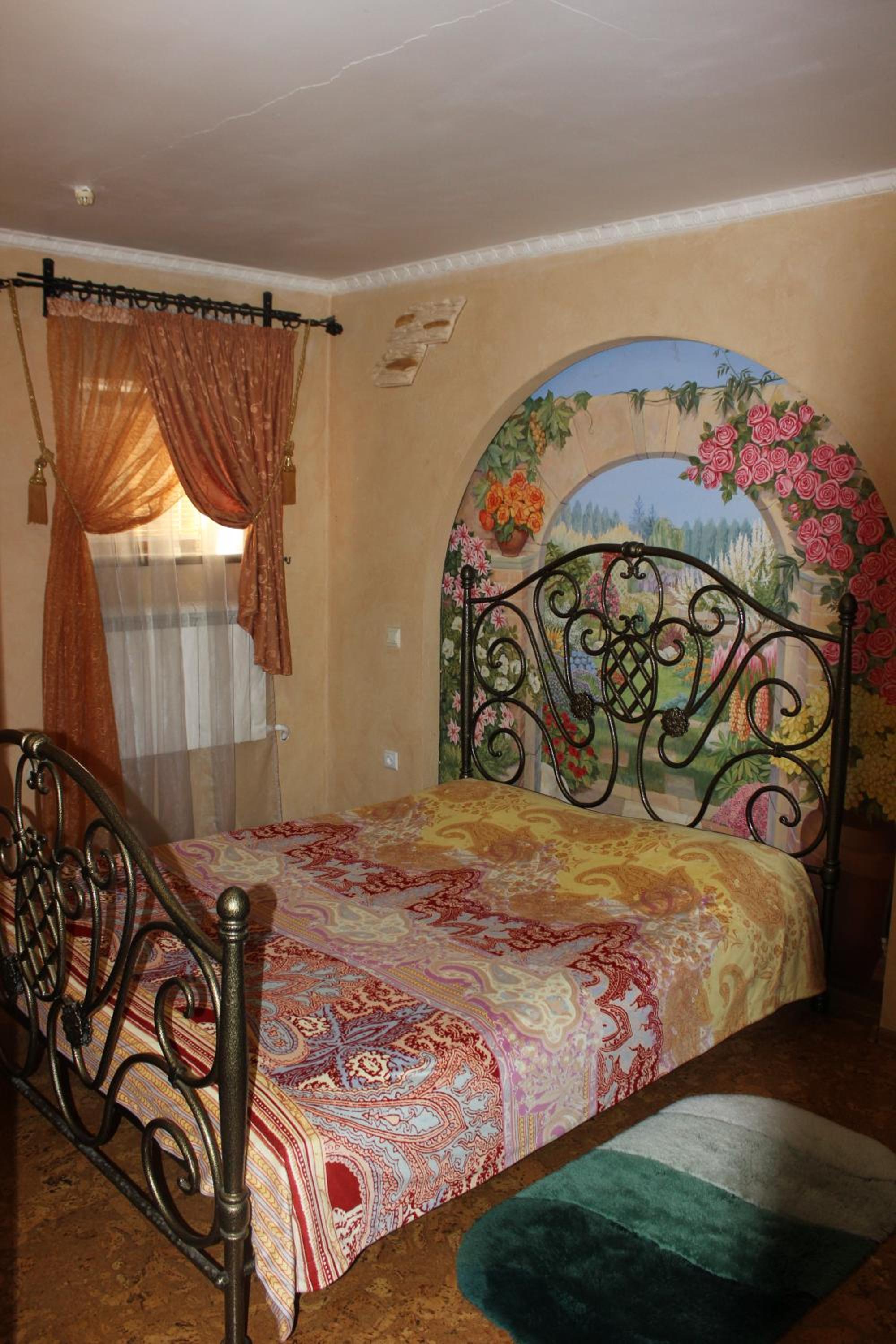 Deluxe Suite photo 1