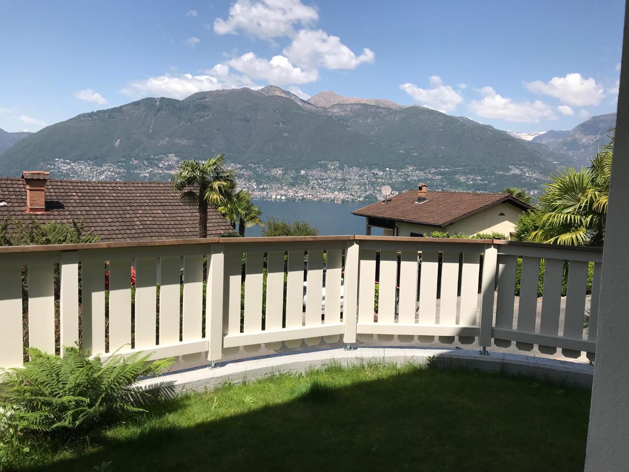 Vacation Home photo 2