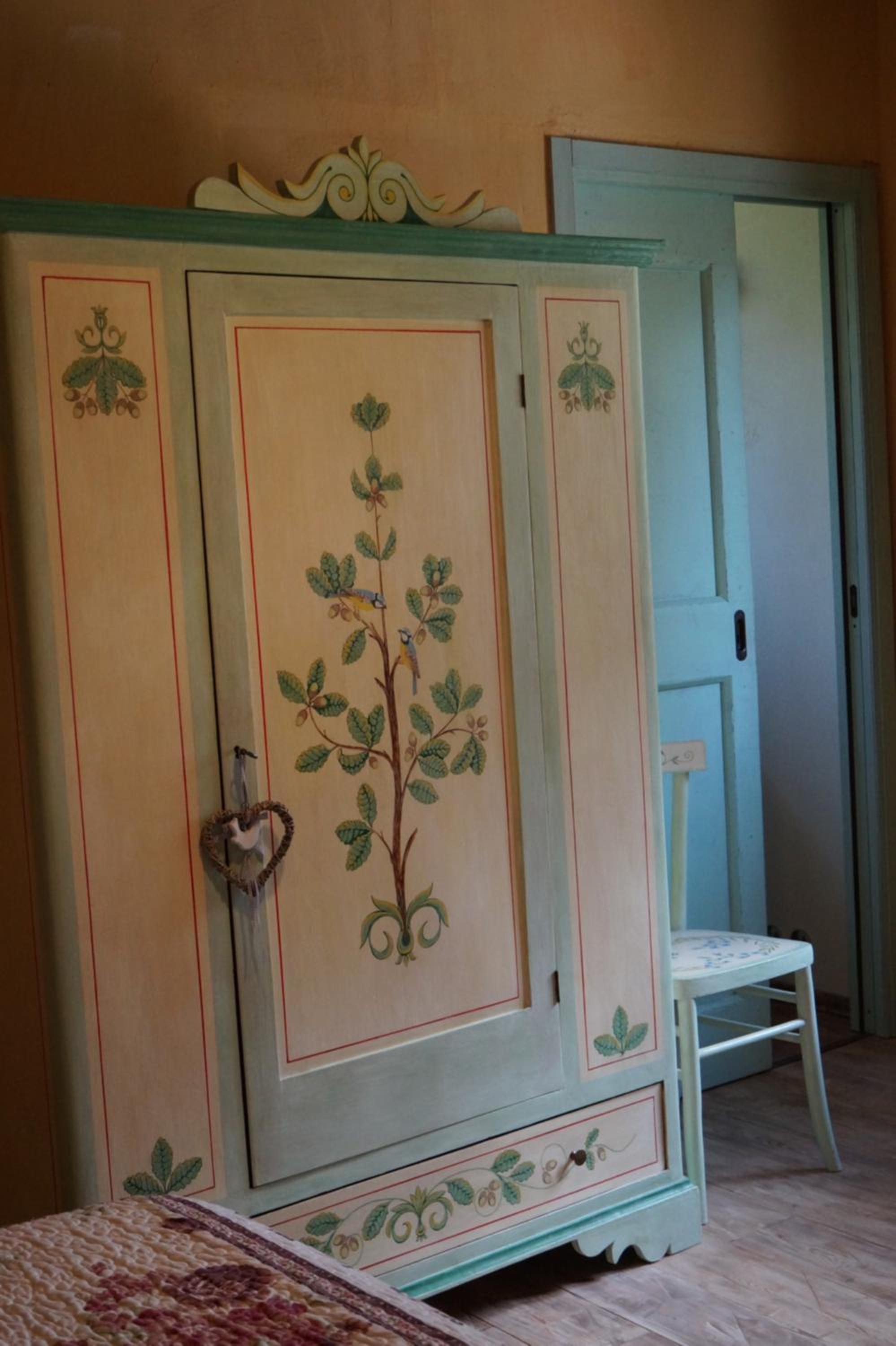 Comfort Double Room with Bathroom photo 3