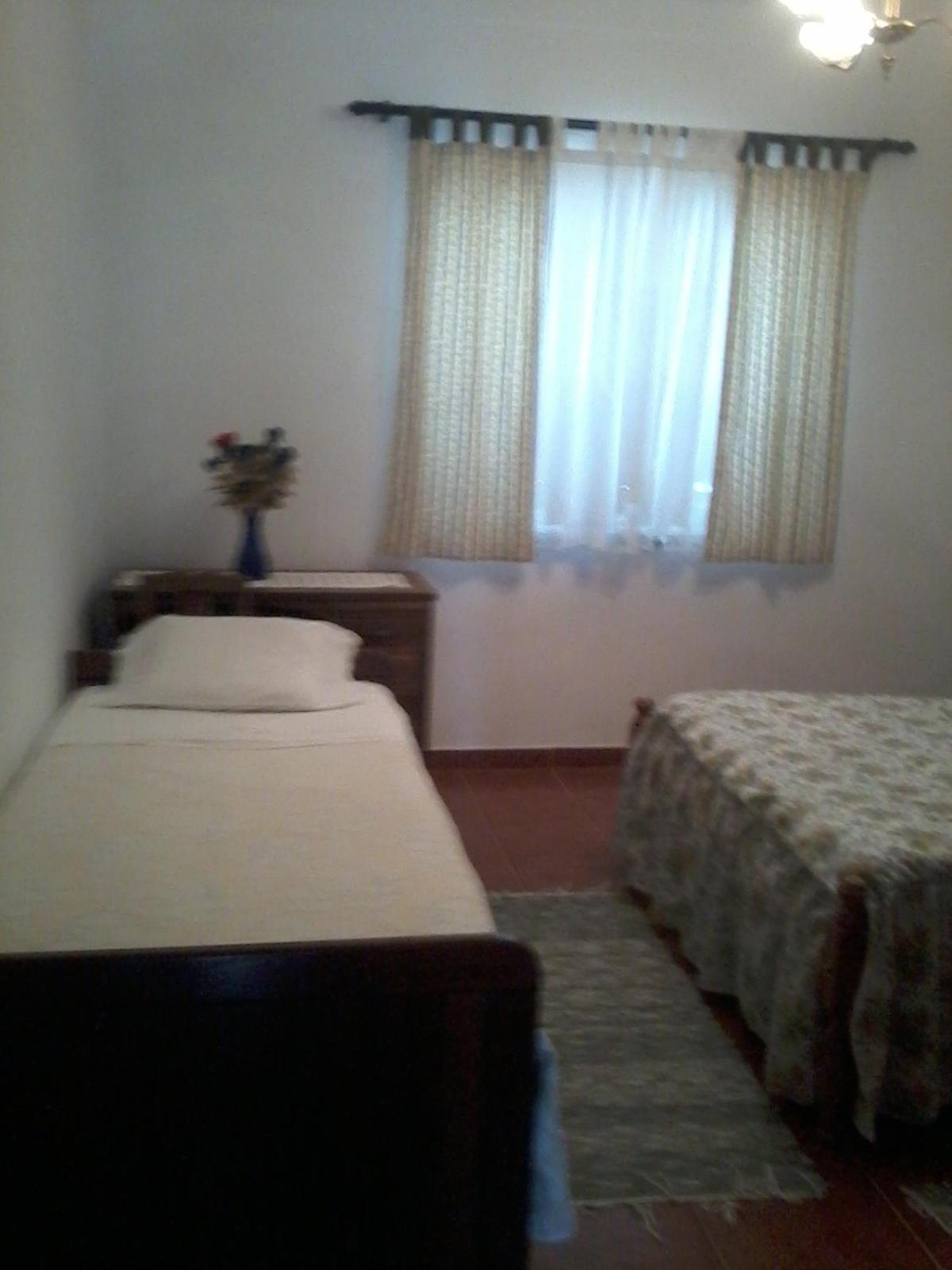 Classic Triple Room photo 1