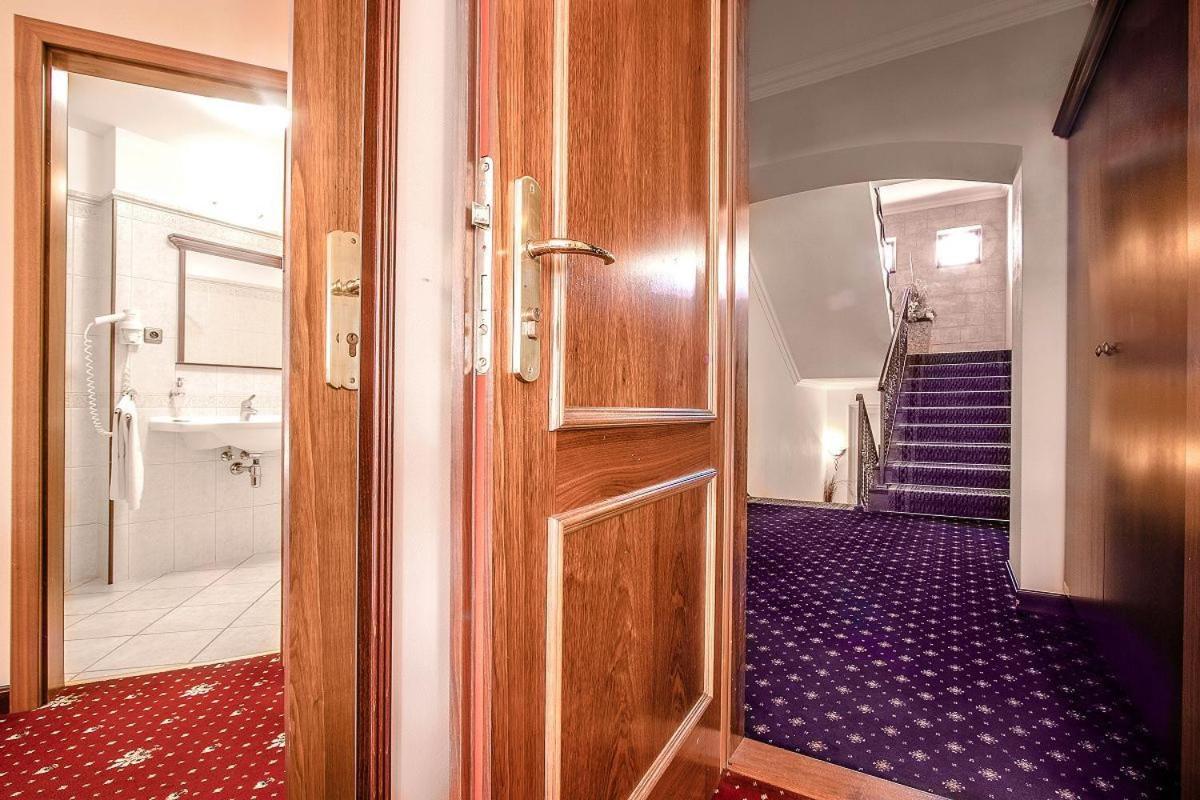 Suite photo 3
