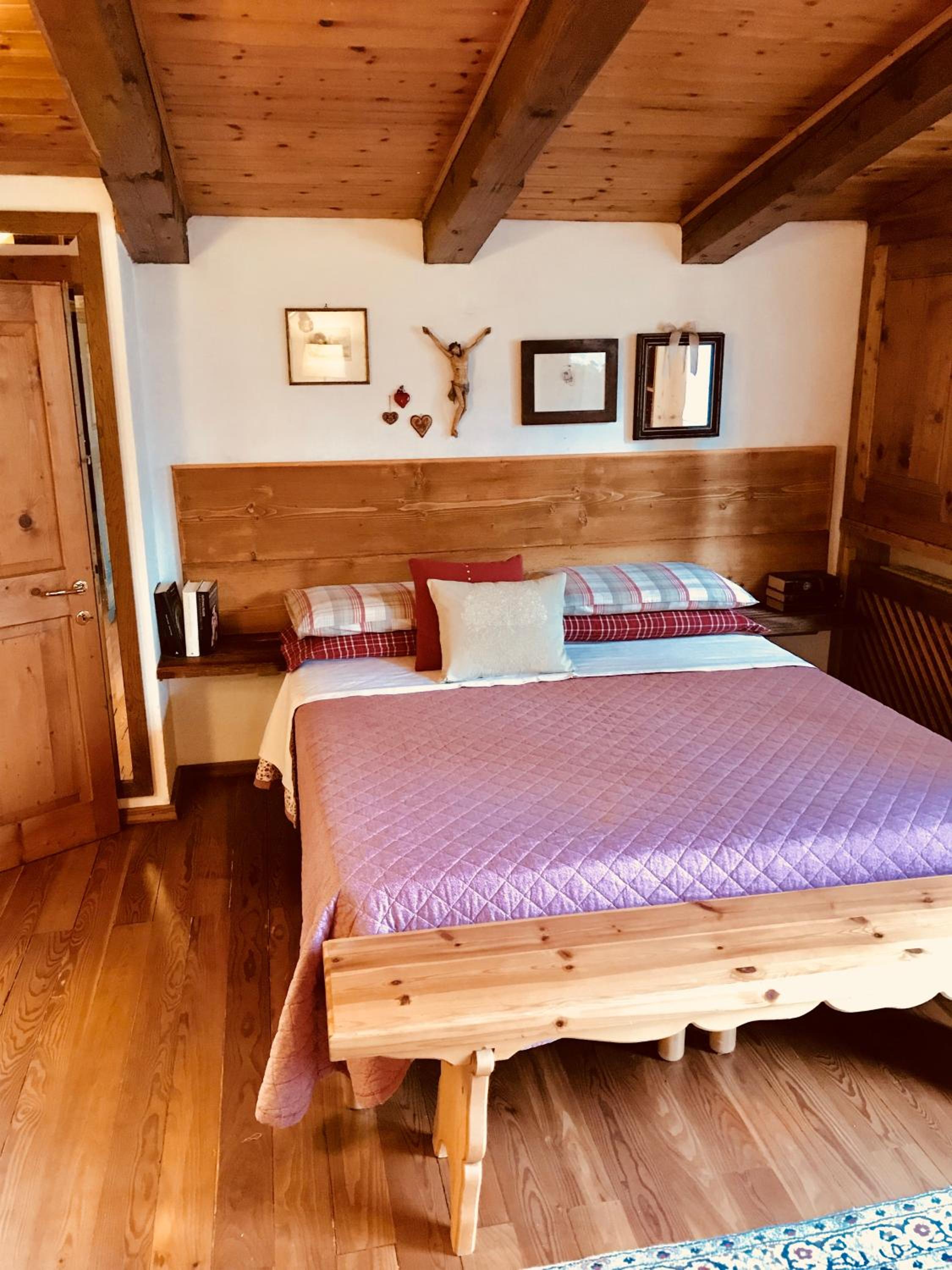 Deluxe Room photo 2