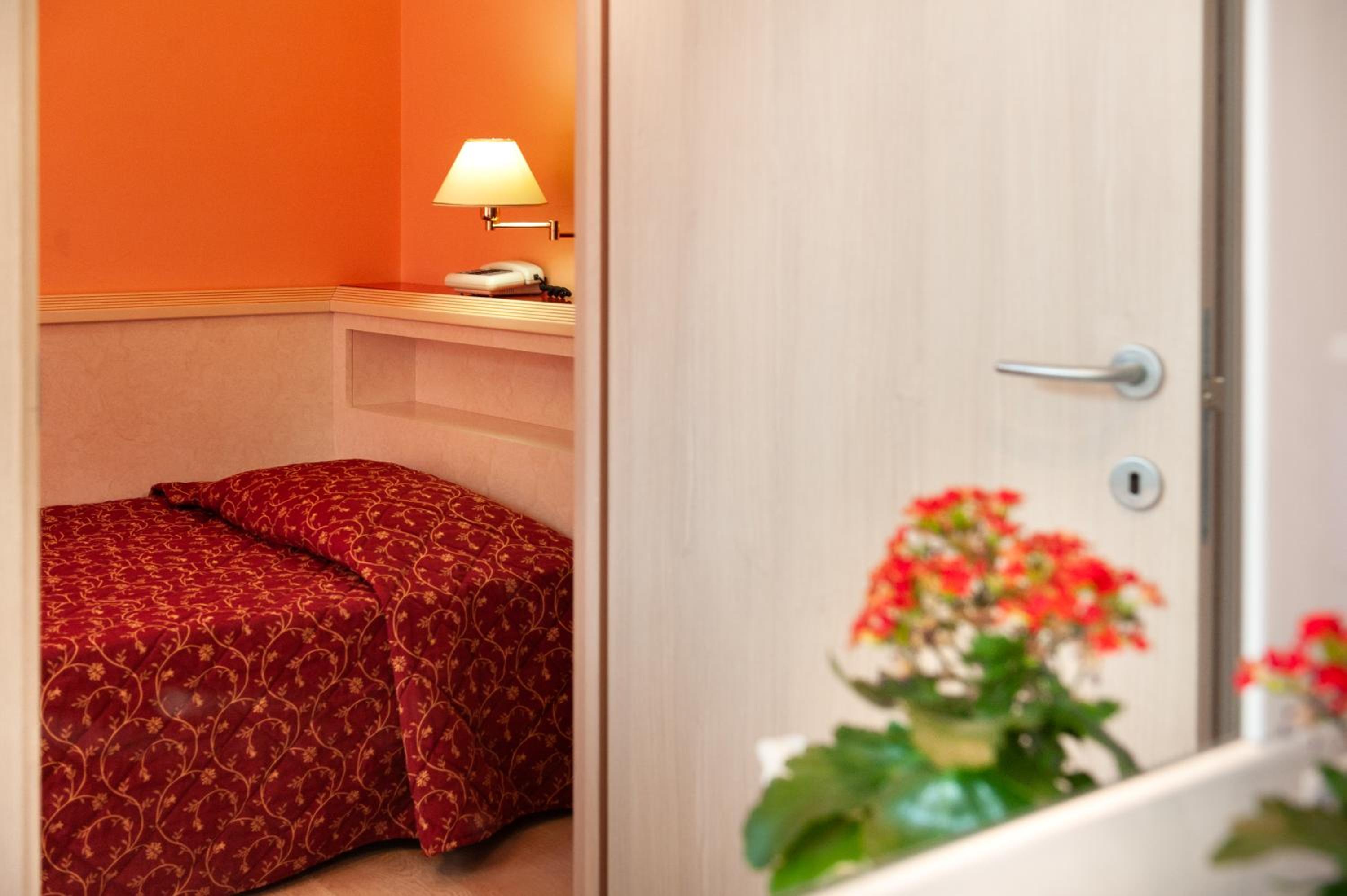 Single Room photo 1