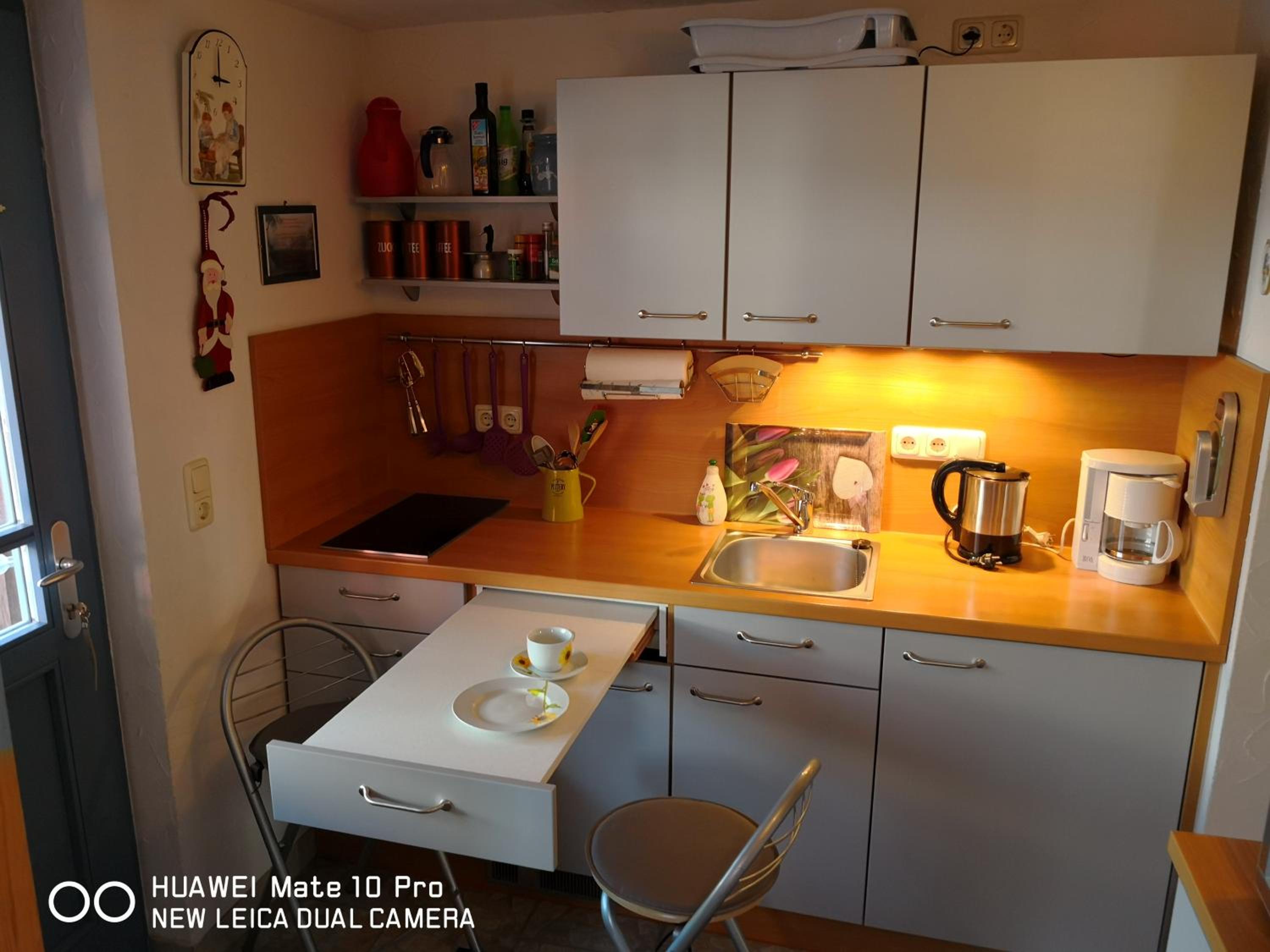 Apartment - Ground Floor photo 3