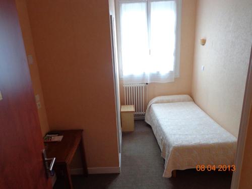 Single Room photo 3