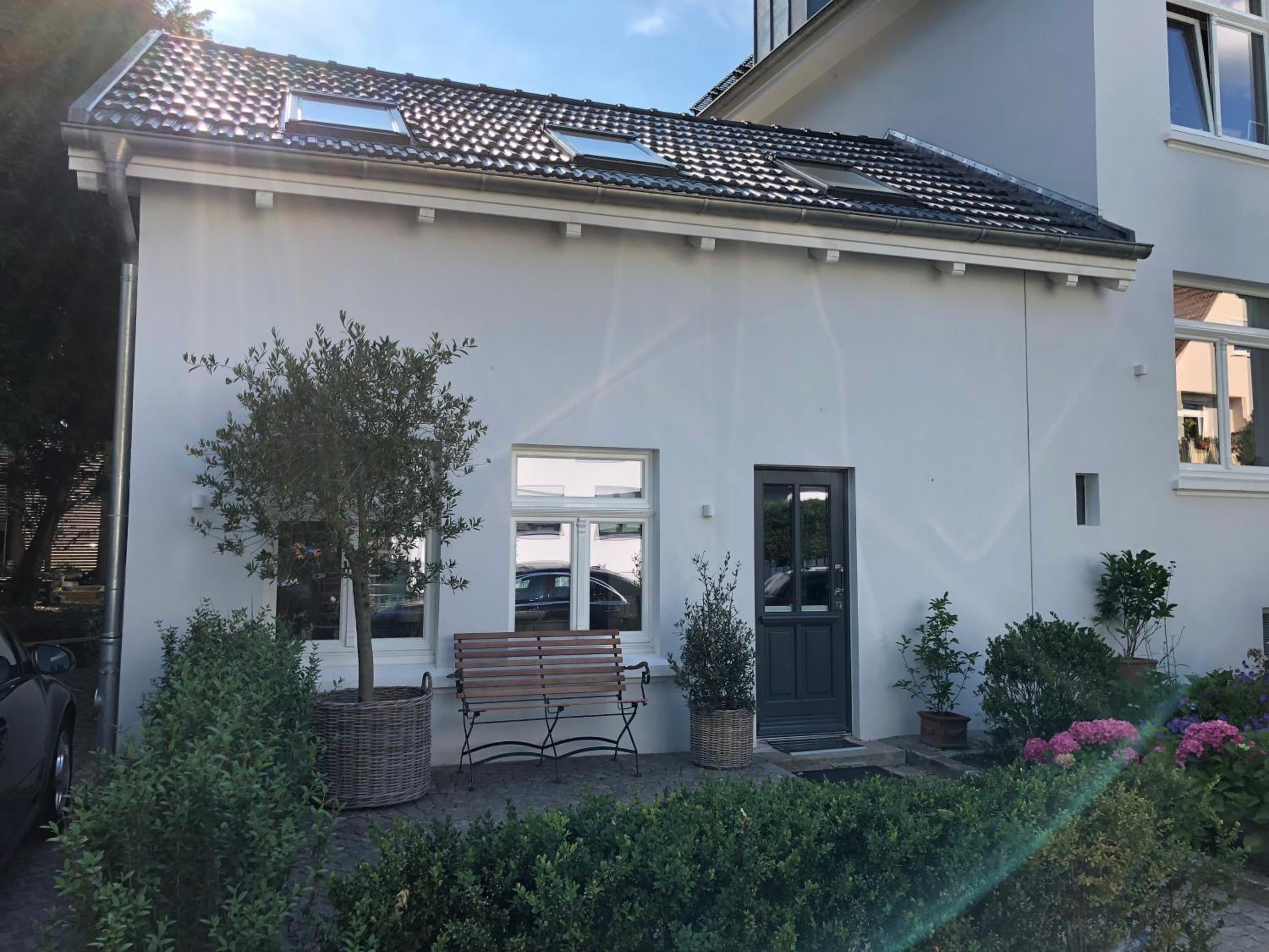 Apartment - Split Level - Photo 35