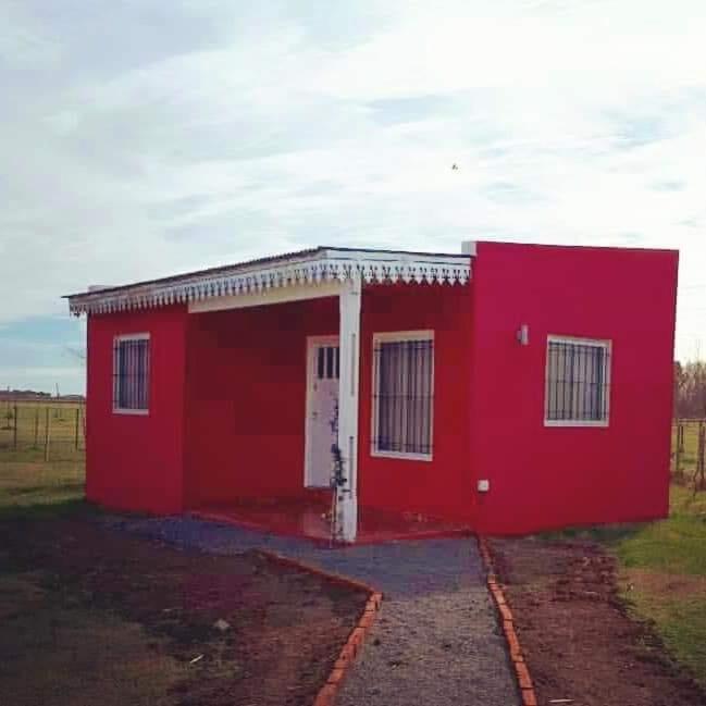 Vacation Home photo 3