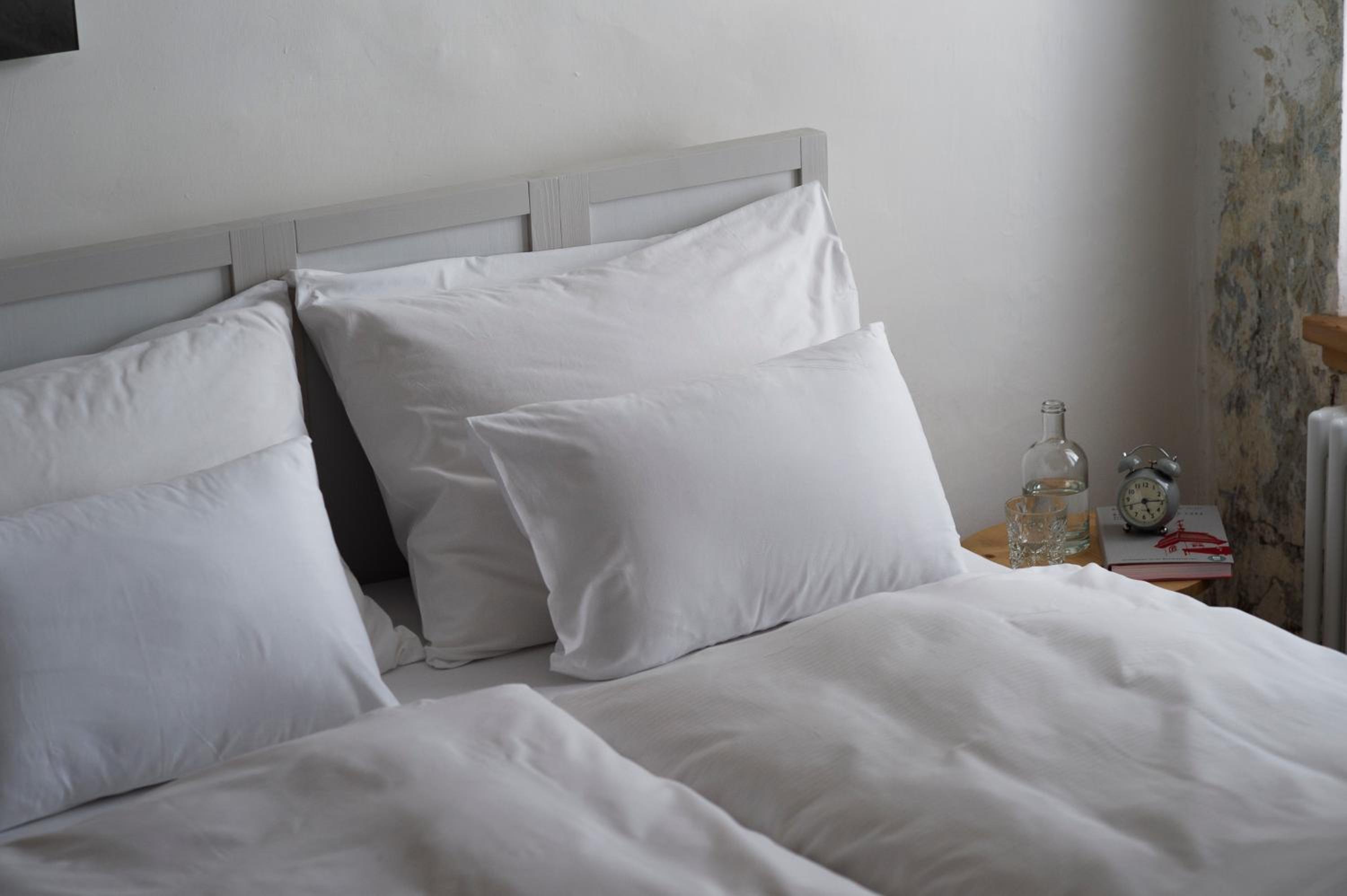 Superior Double Room - Photo 6