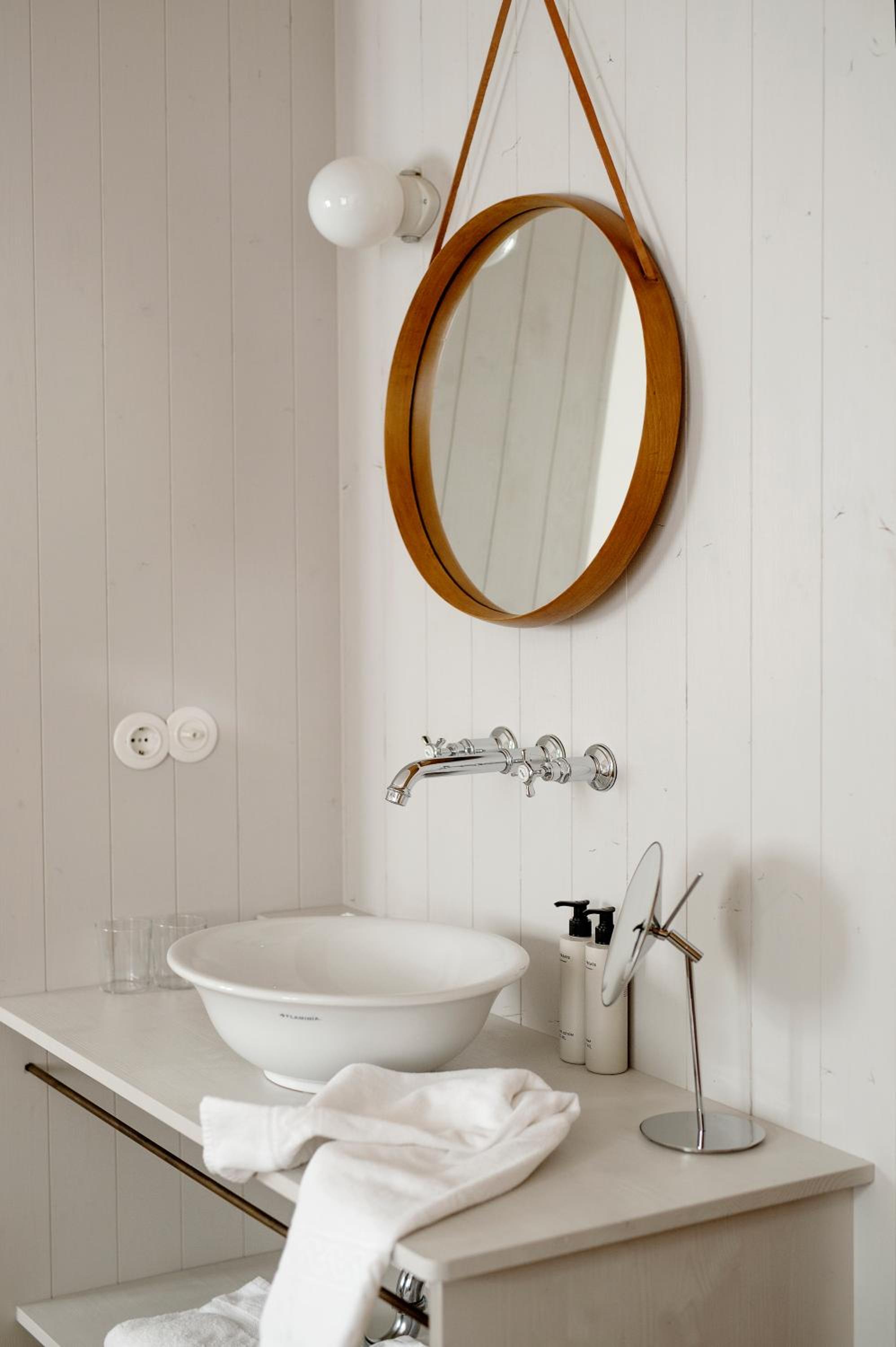 Superior Double Room - Photo 3