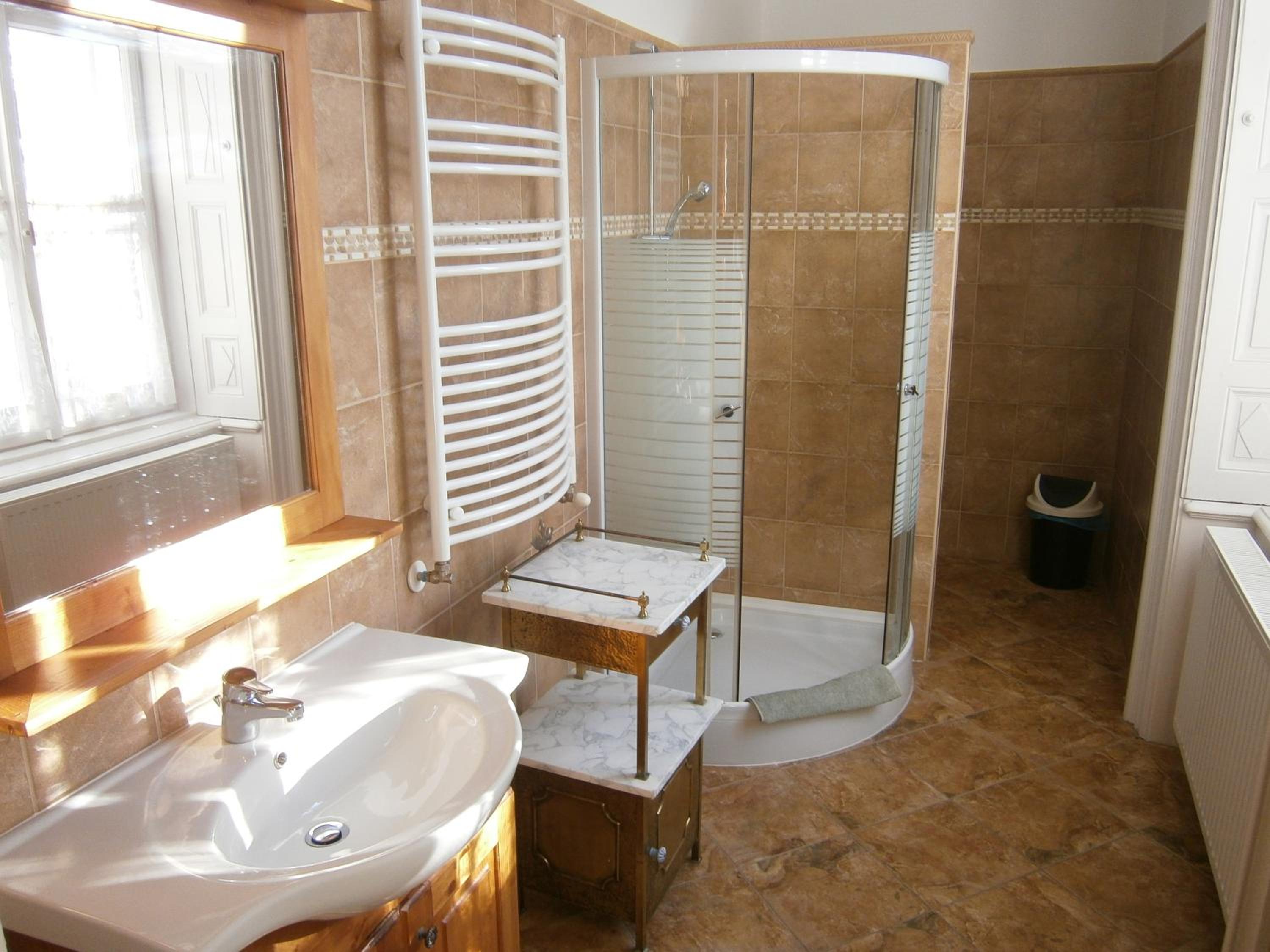Twin or Double Room photo 1