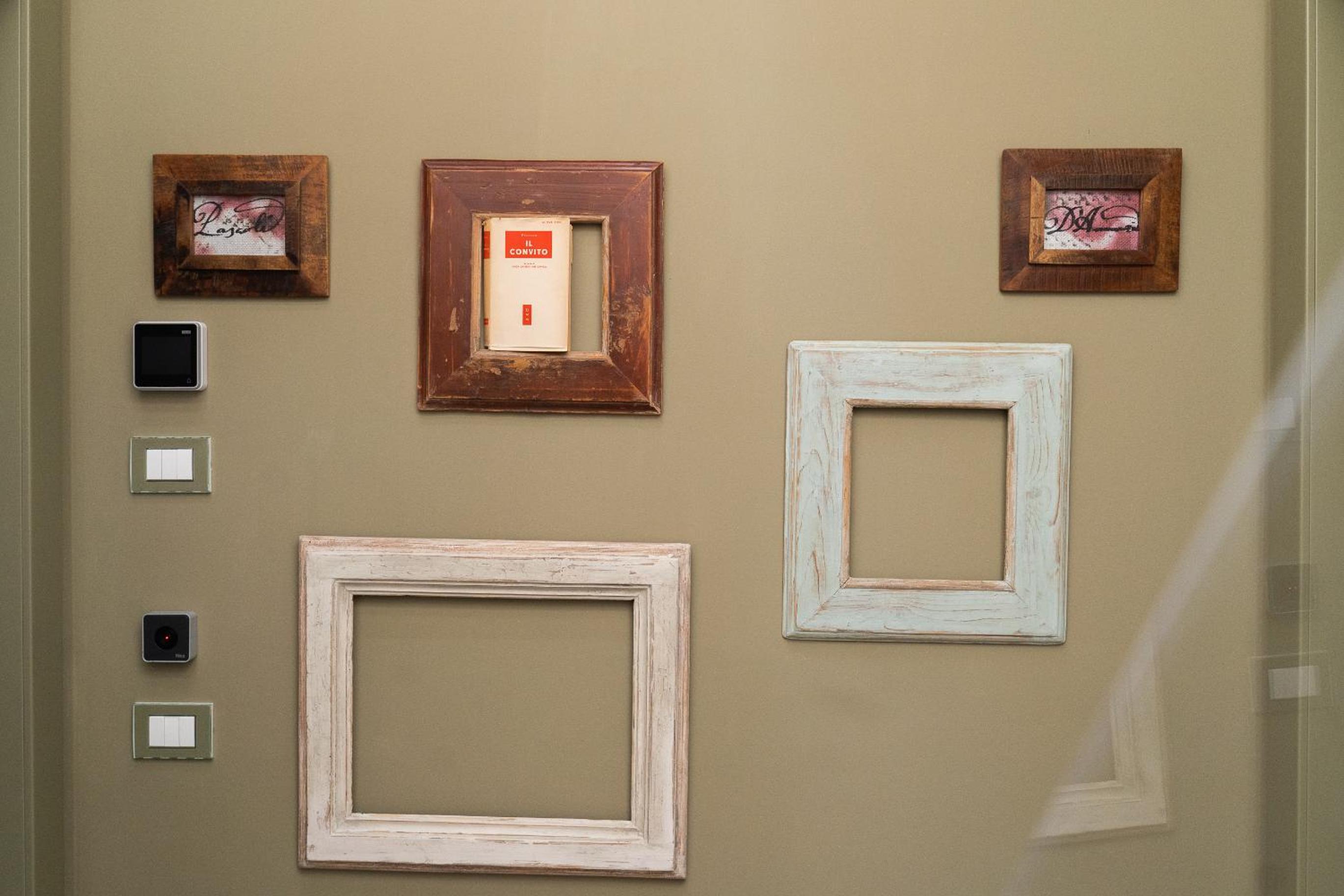 Double Room - Photo 2