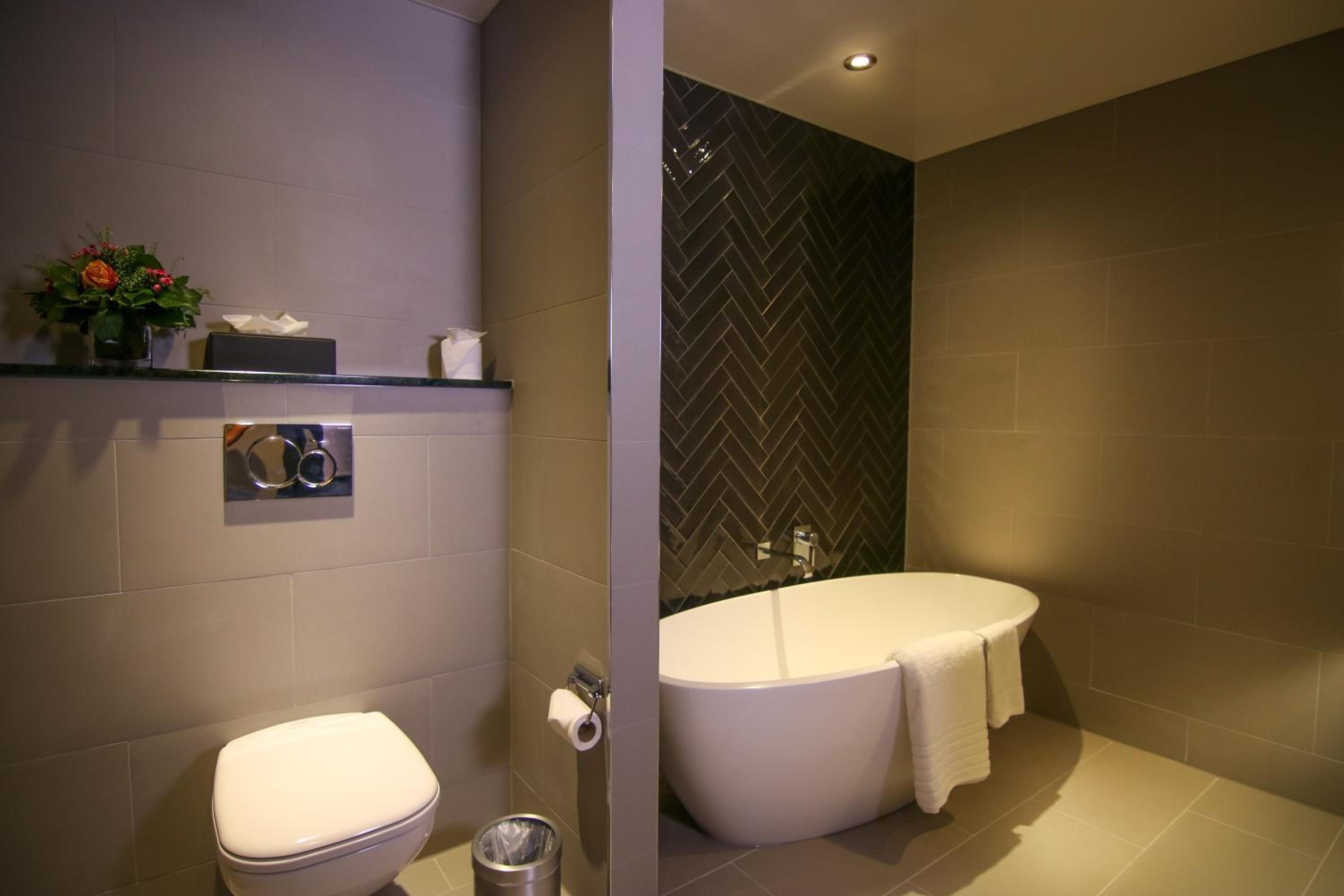 Suite photo 3