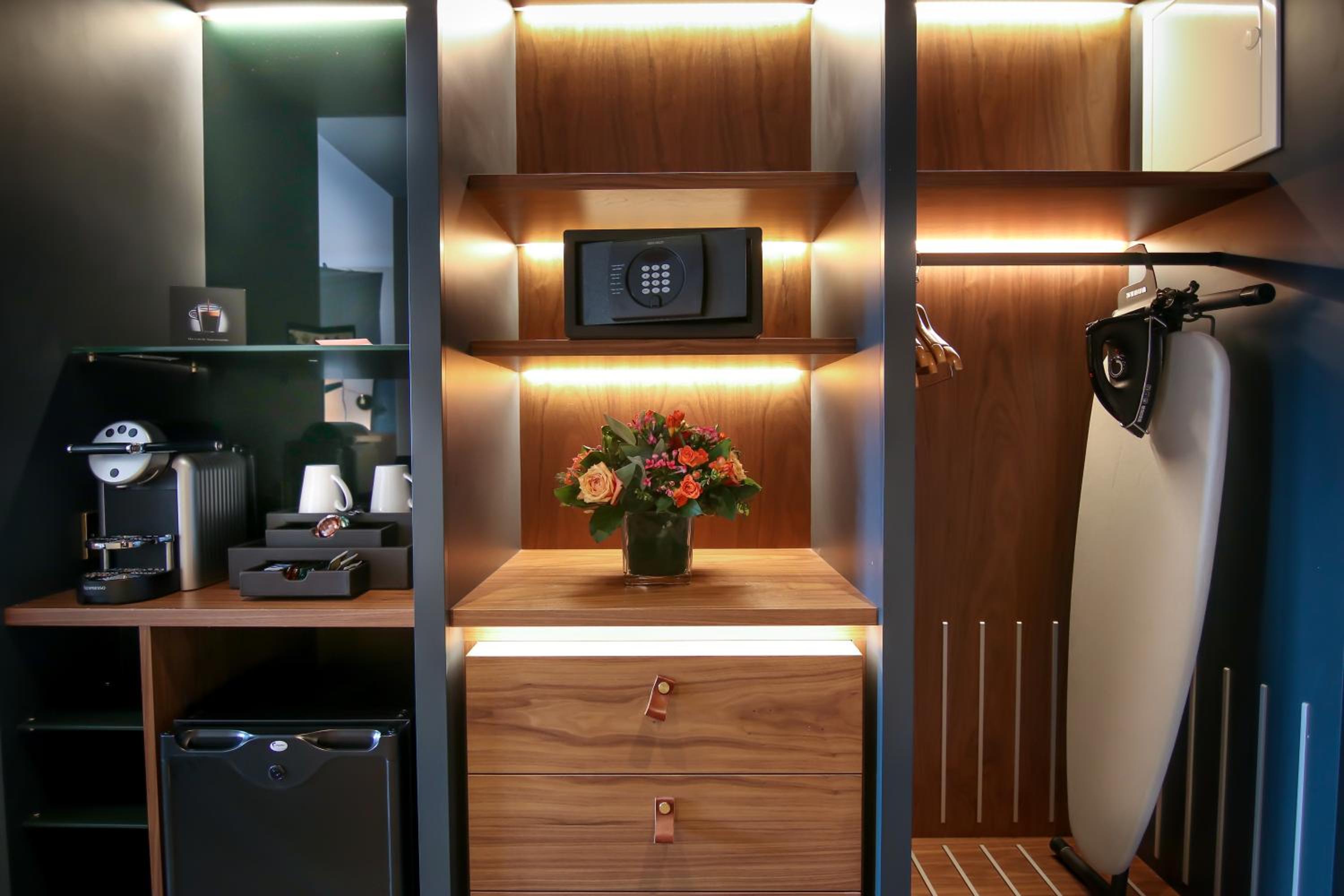 King Room photo 2
