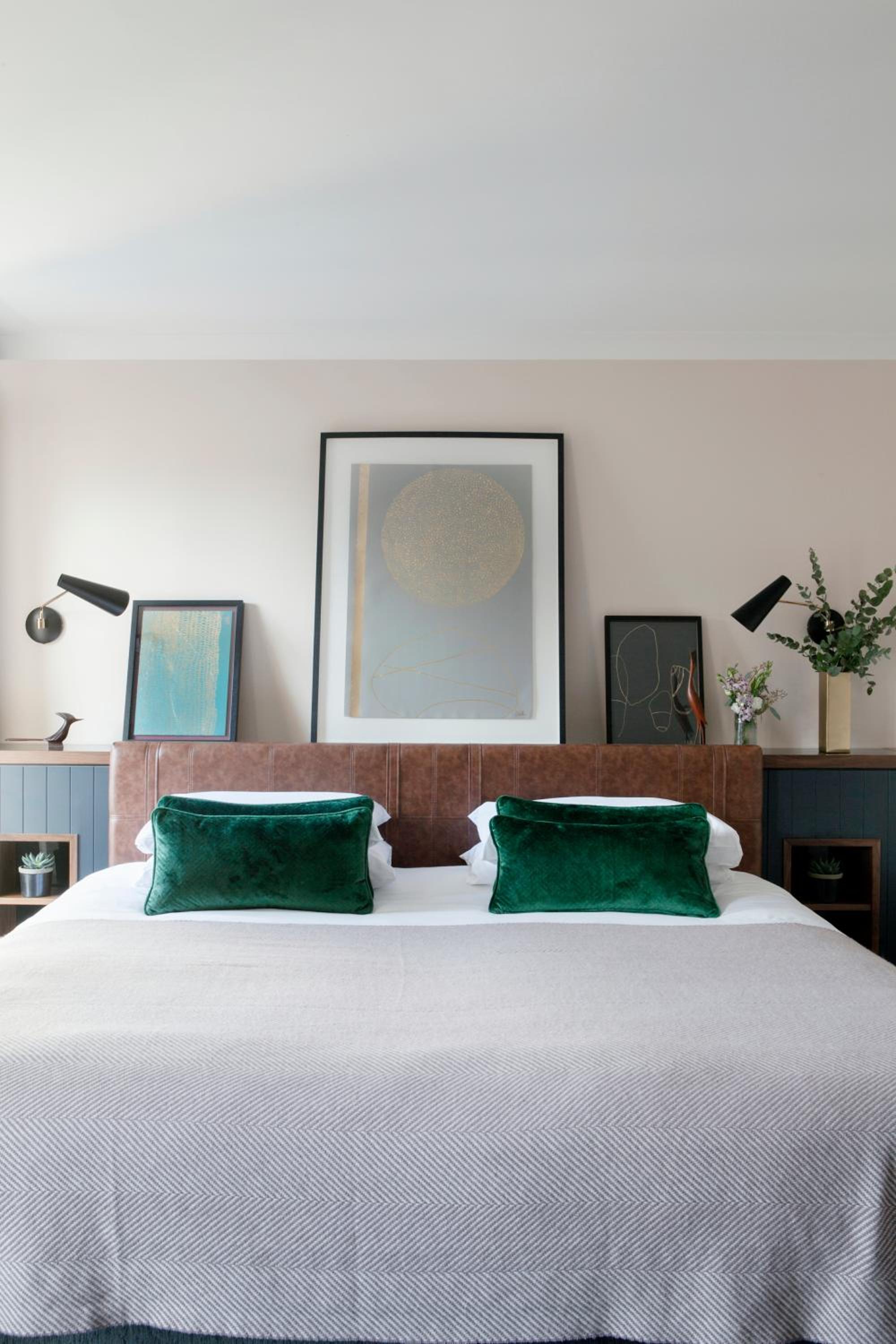 King Room photo 3