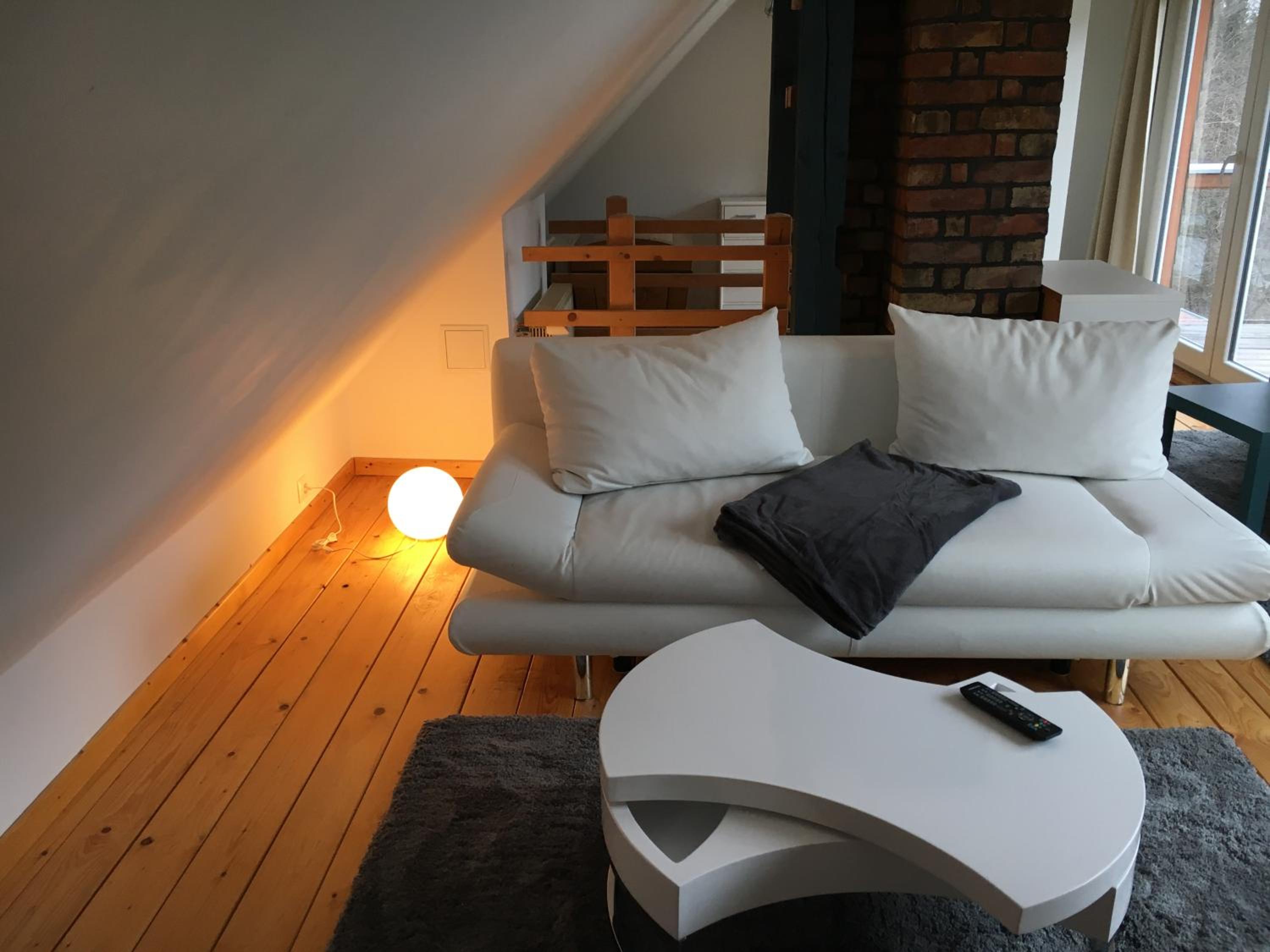 Vacation Home photo 1