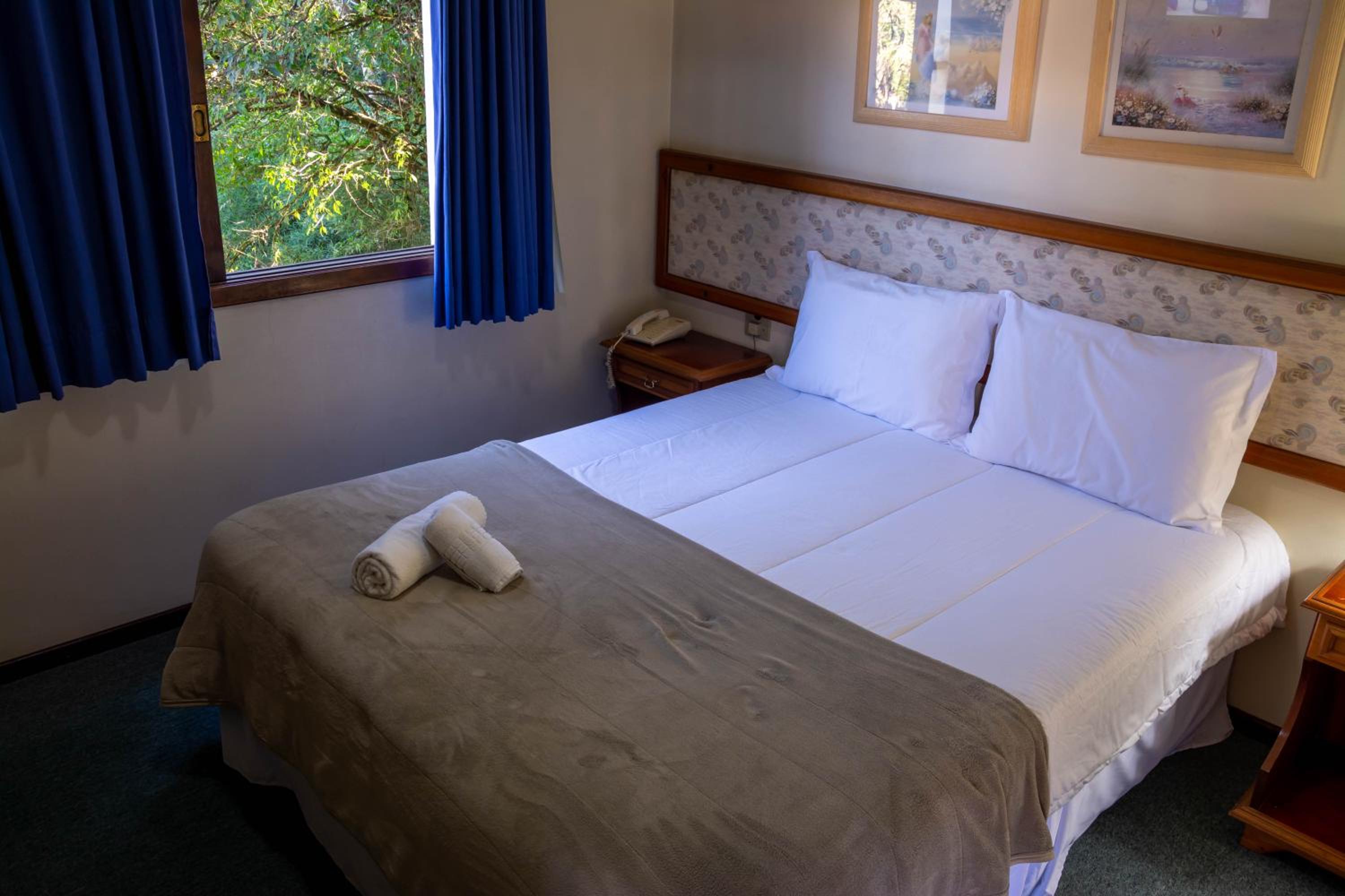 Large Single Room photo 1