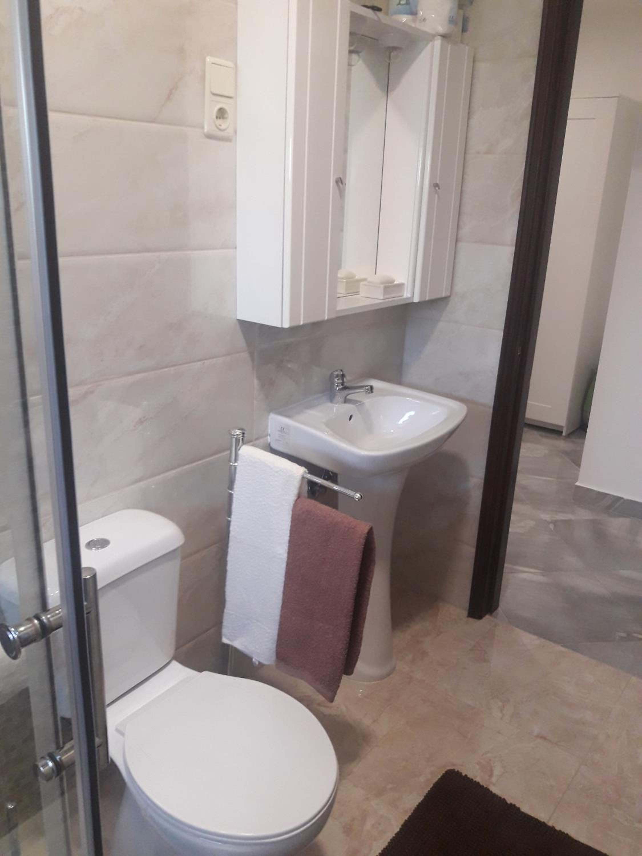  Holiday Home (6 People) photo 2