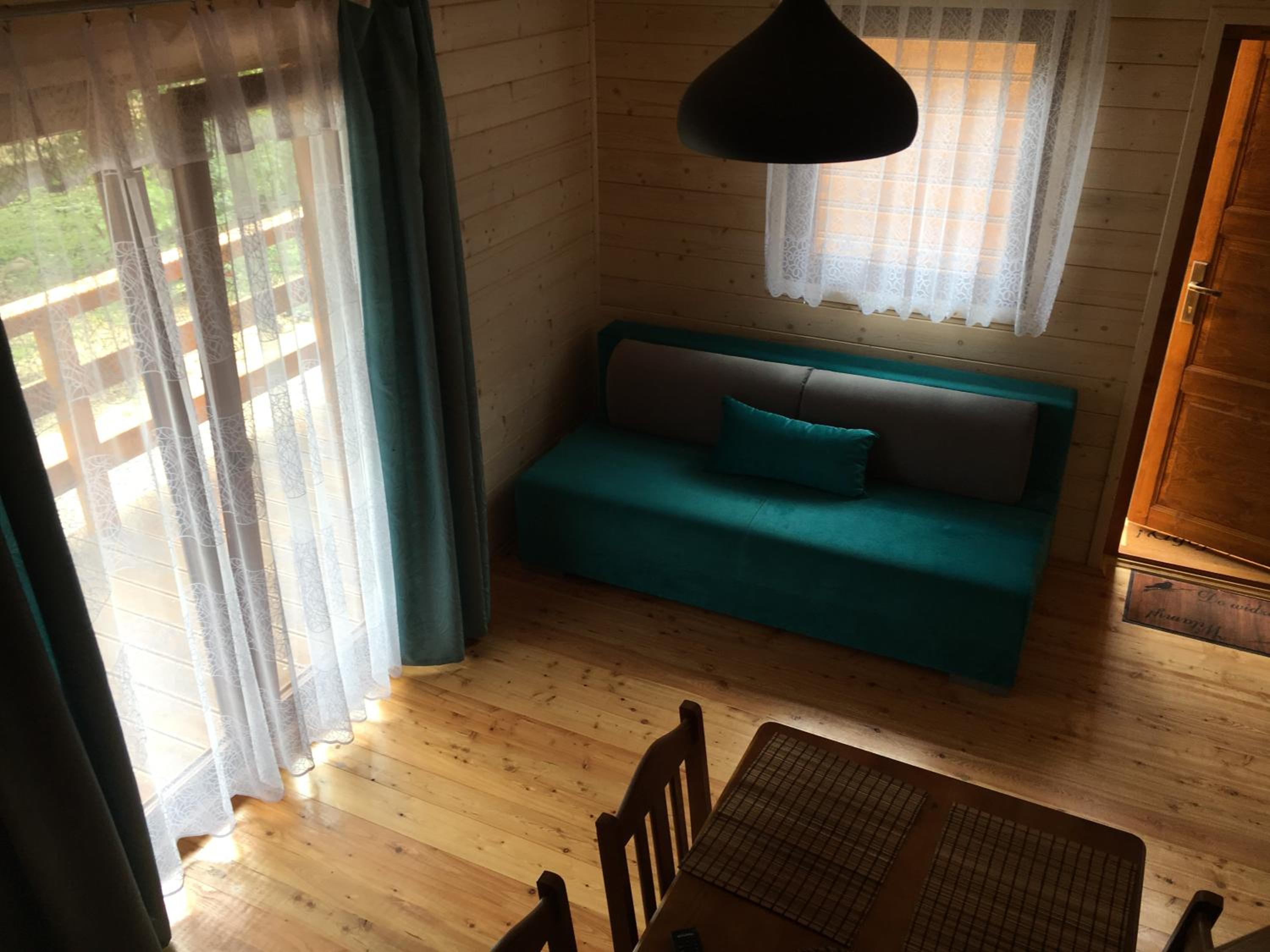 Two-Bedroom Chalet - Photo 5