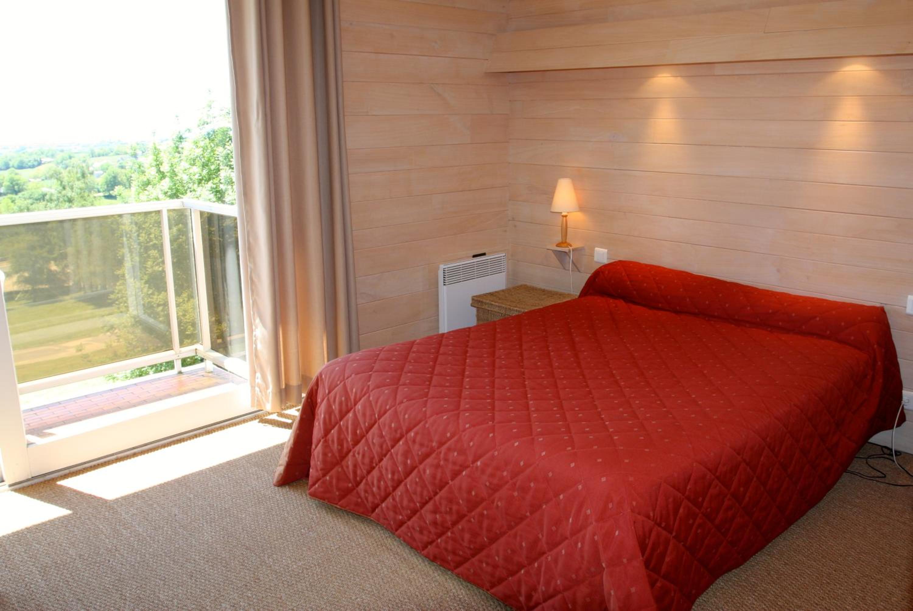 Standard Triple Room photo 1