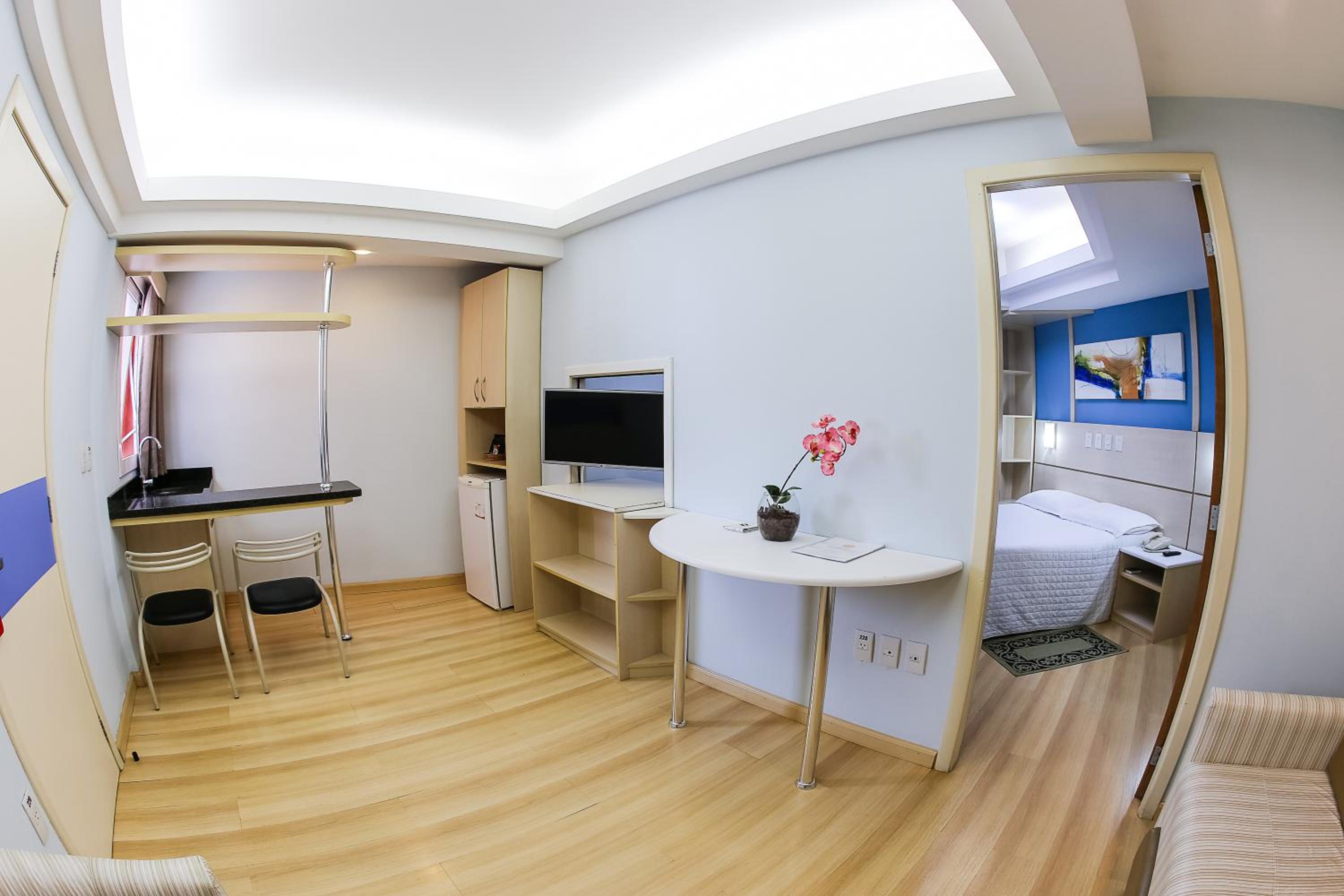 Suite photo 2