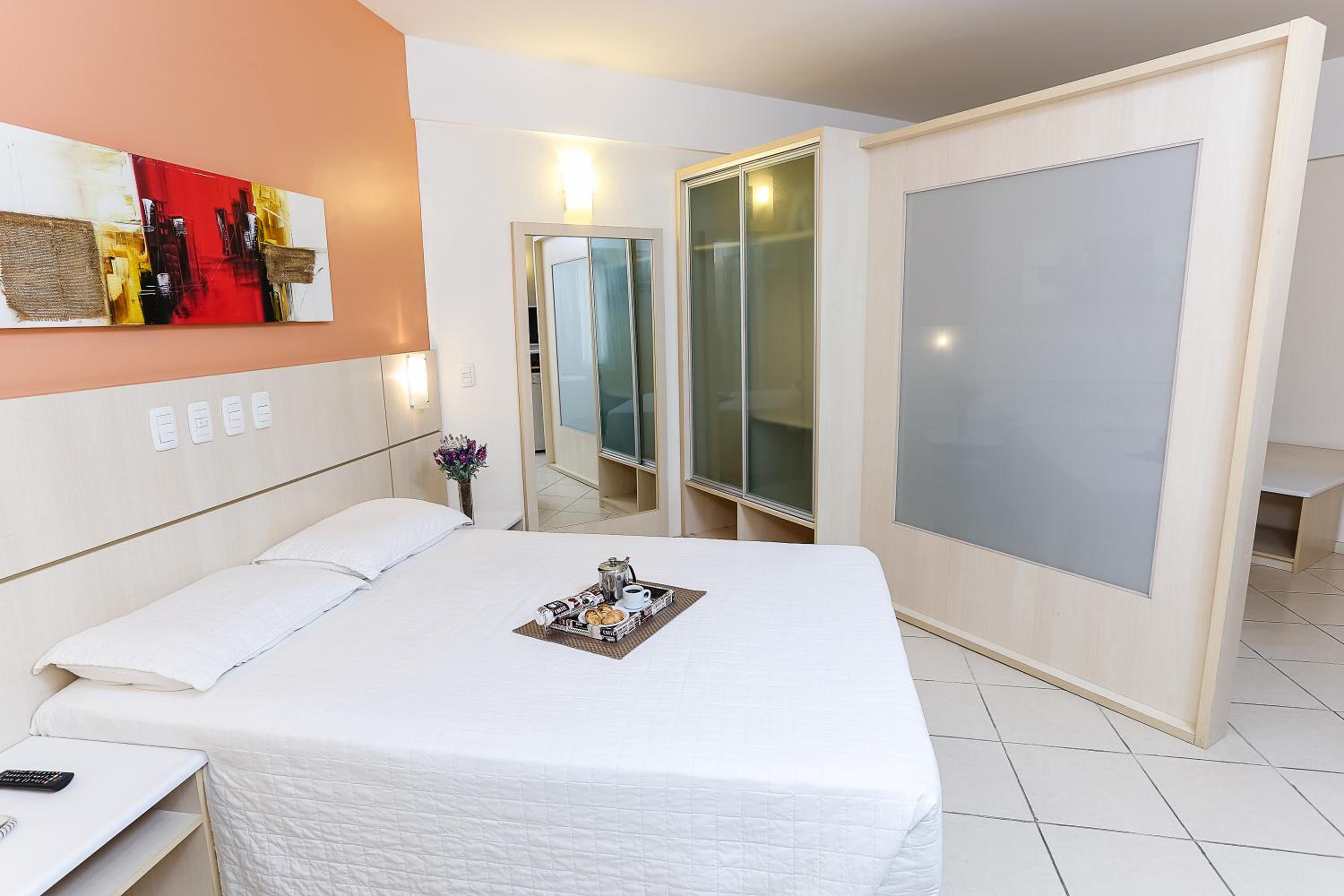 Suite photo 3