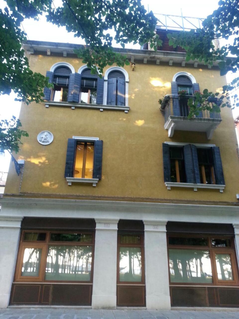 Triple Room with Garden View photo 3