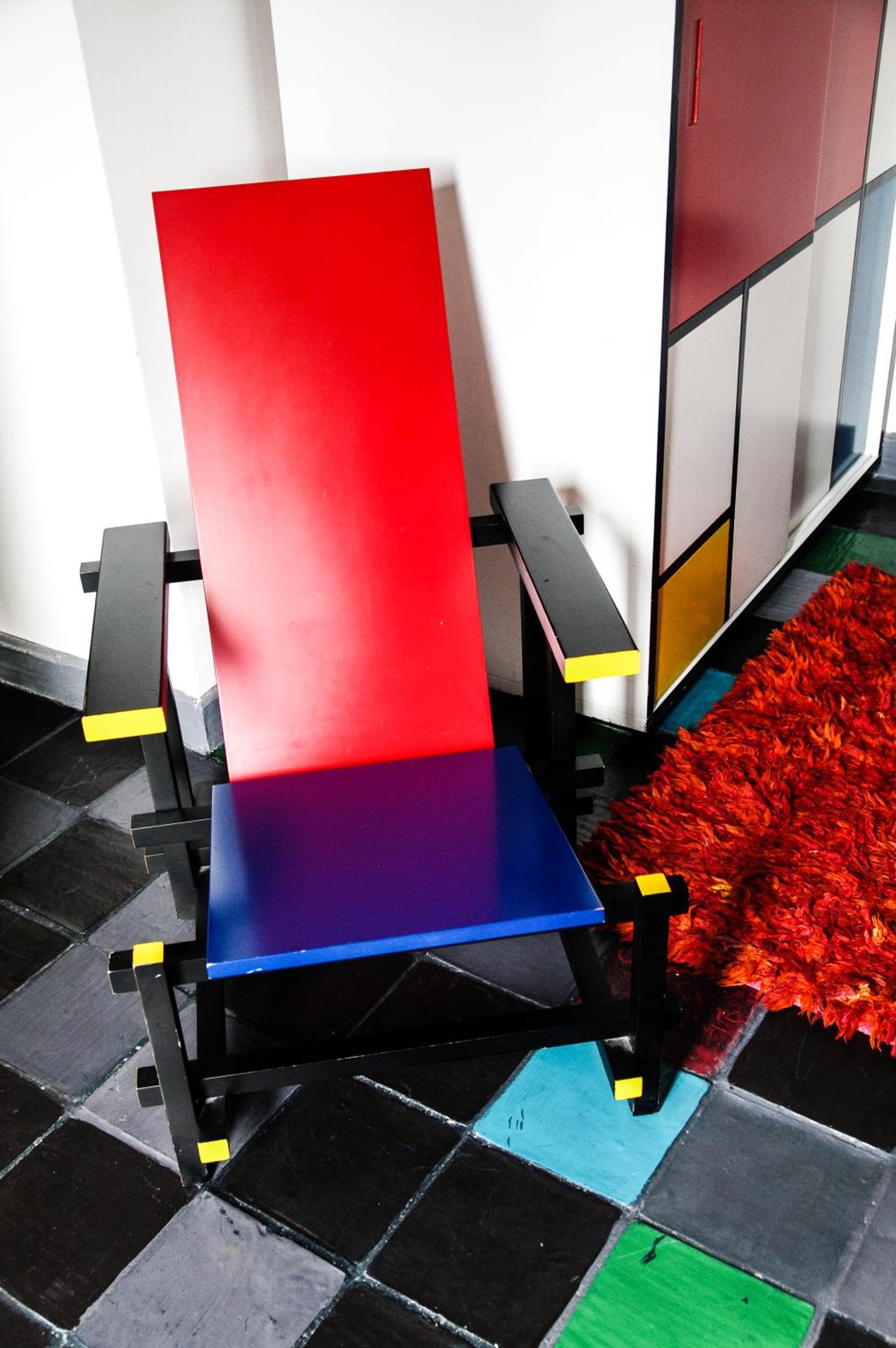 Basic Double Room - Photo 12