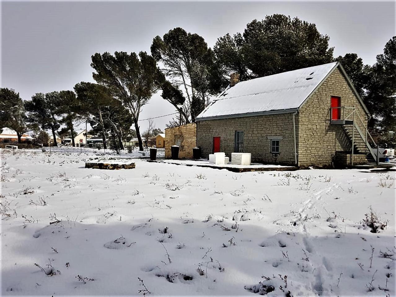 Vacation Home photo 3