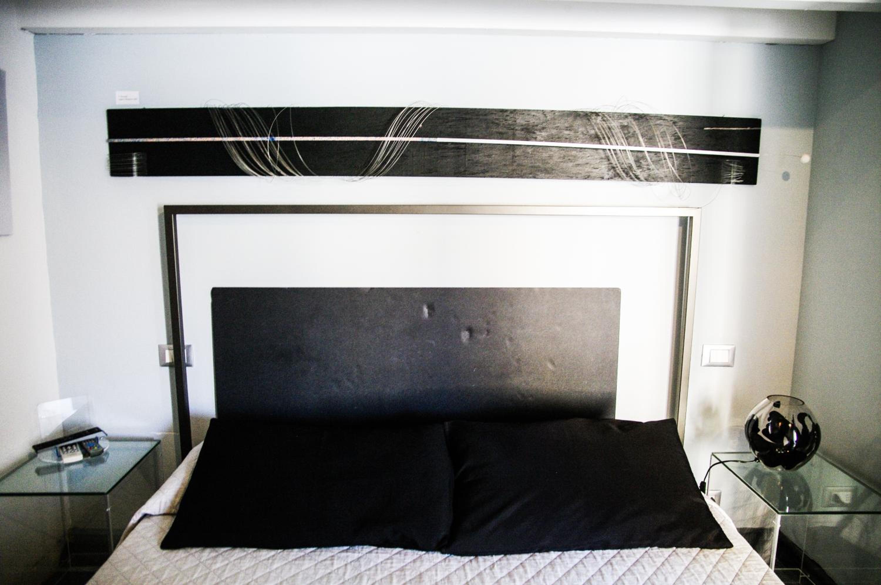 Superior Double Room - Photo 5