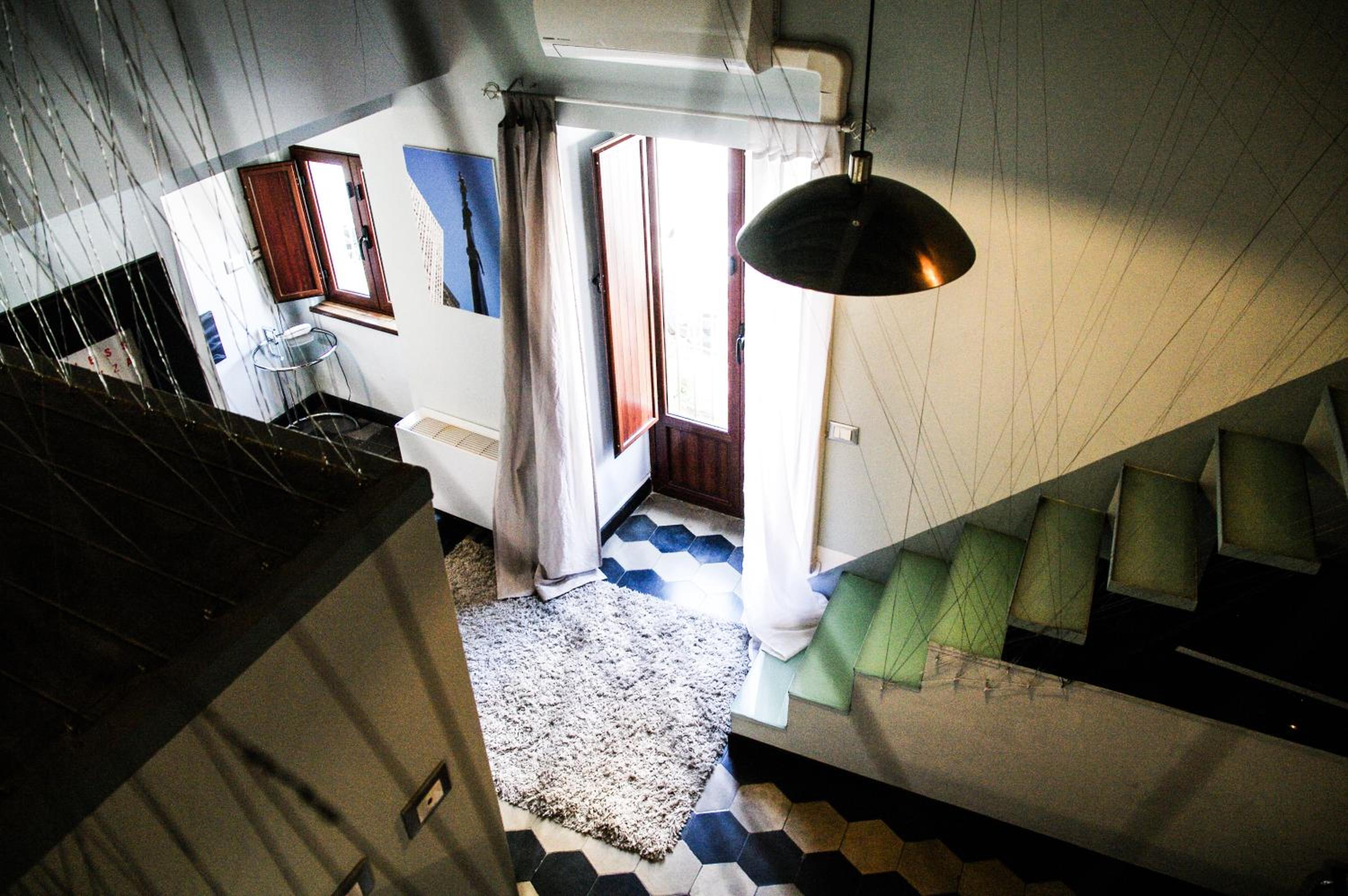 Superior Double Room - Photo 2