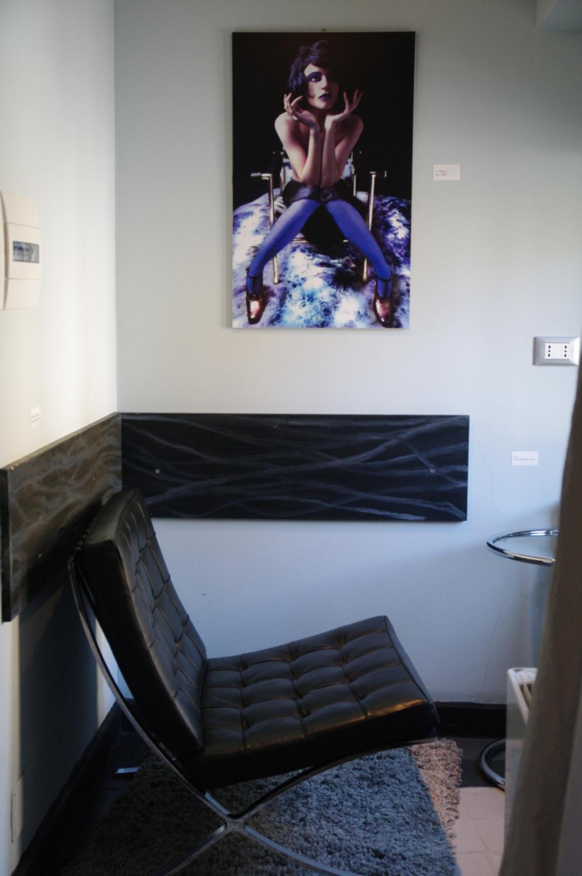 Superior Double Room - Photo 6