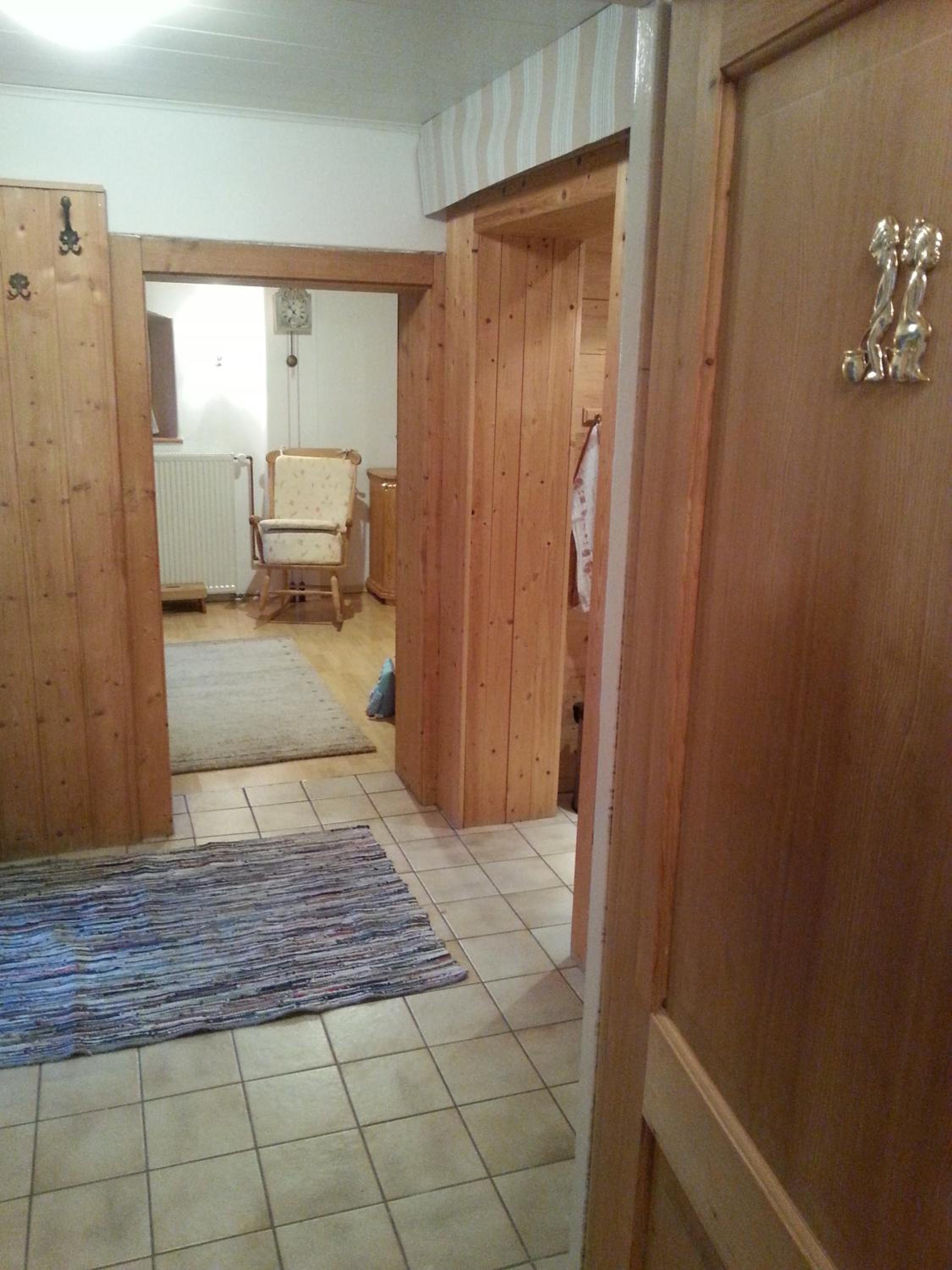 Apartment photo 2